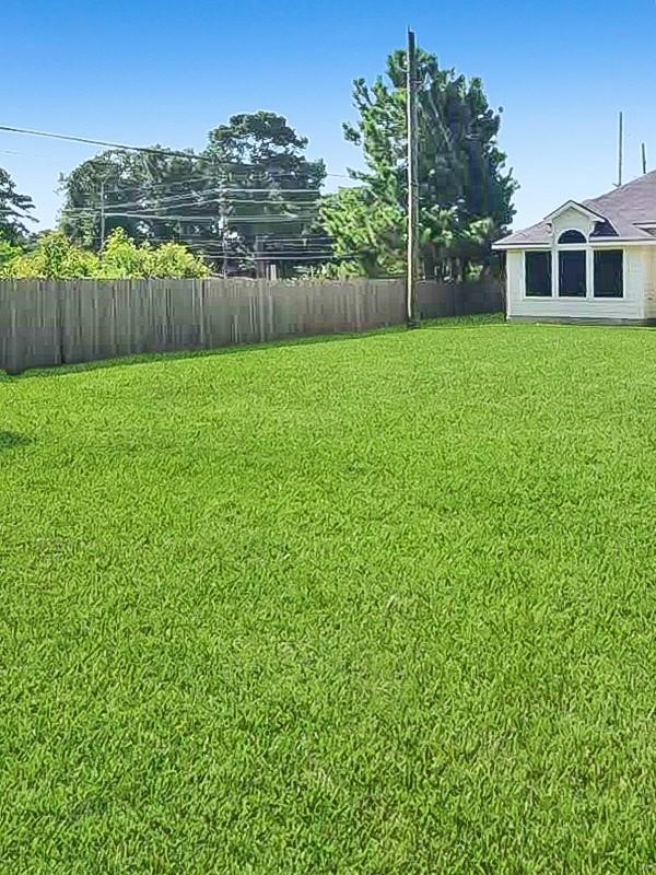 27202 Decker Prairie Rosehill Road Property Photo 27