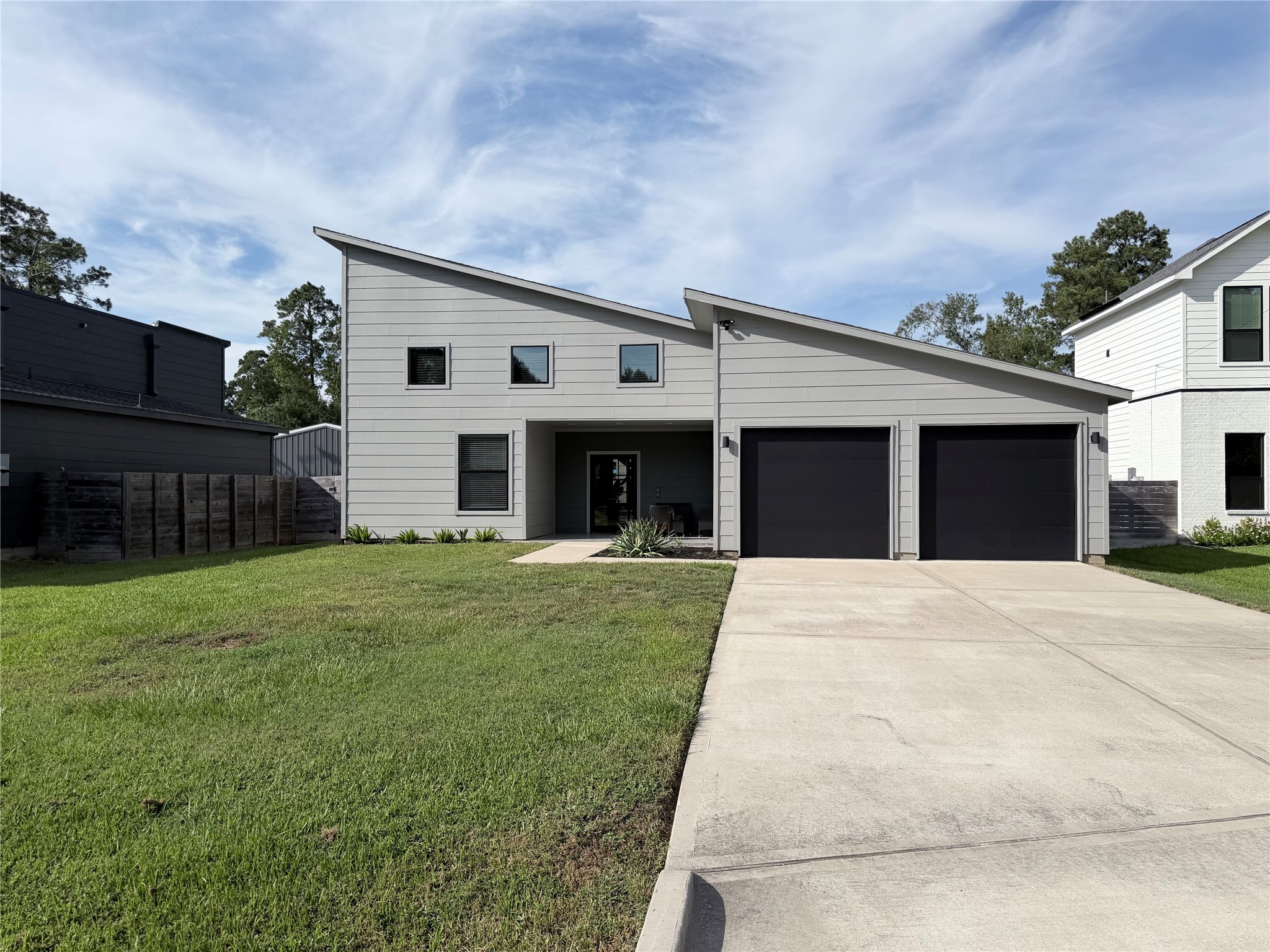 1416 Flamingo Street Property Photo 1