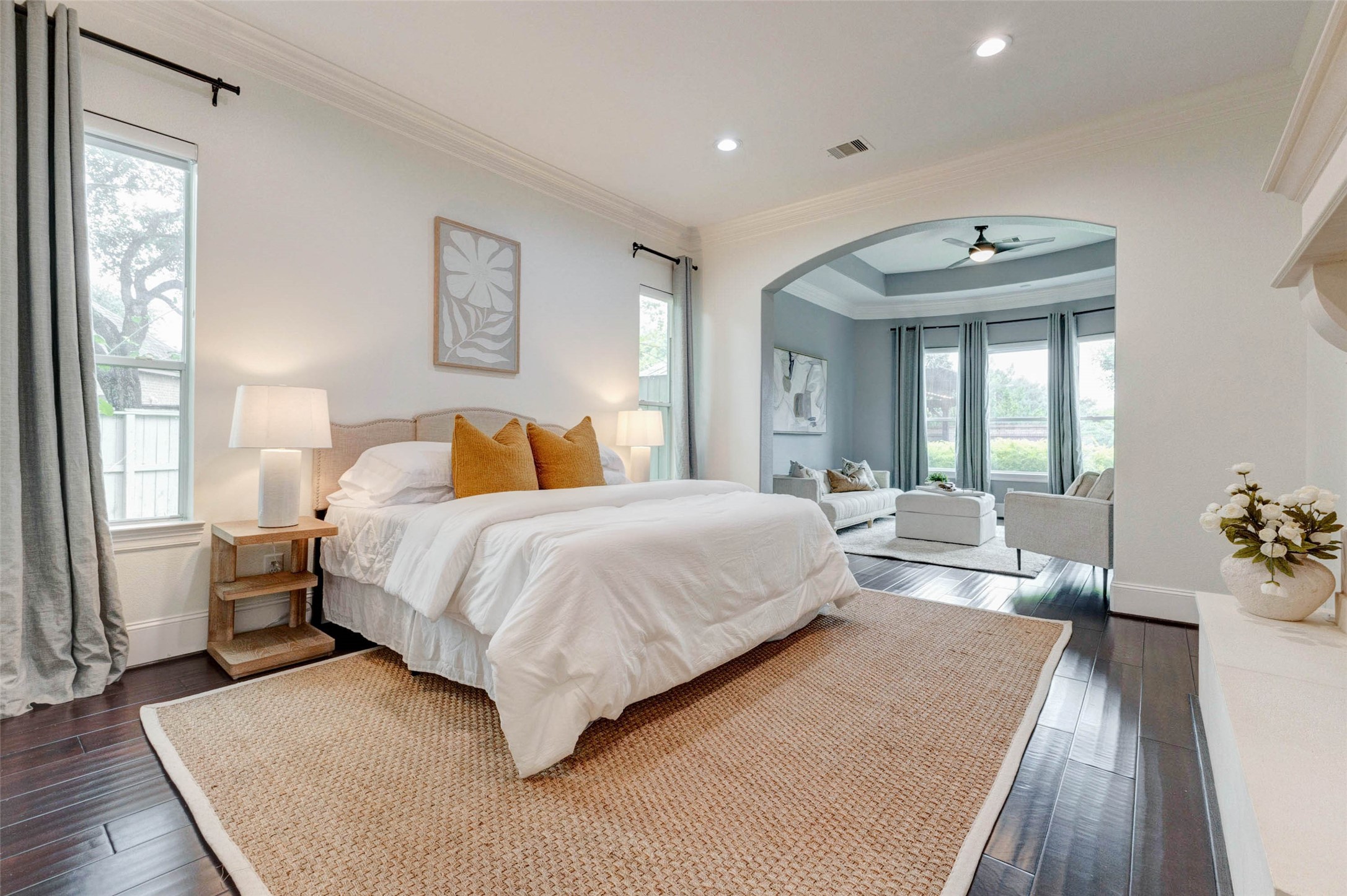 27703 Guthrie Ridge Lane Property Photo 19