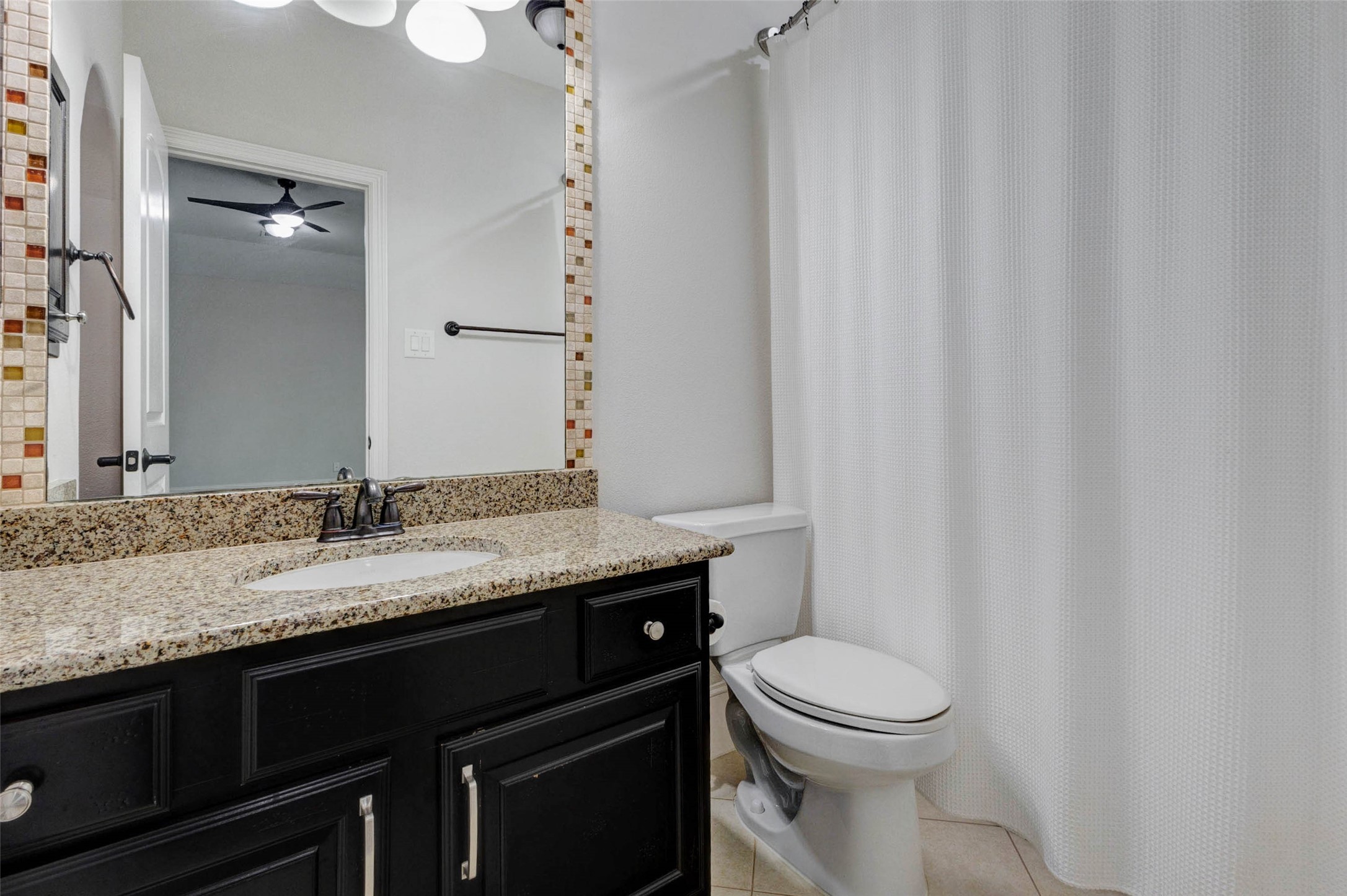 27703 Guthrie Ridge Lane Property Photo 37
