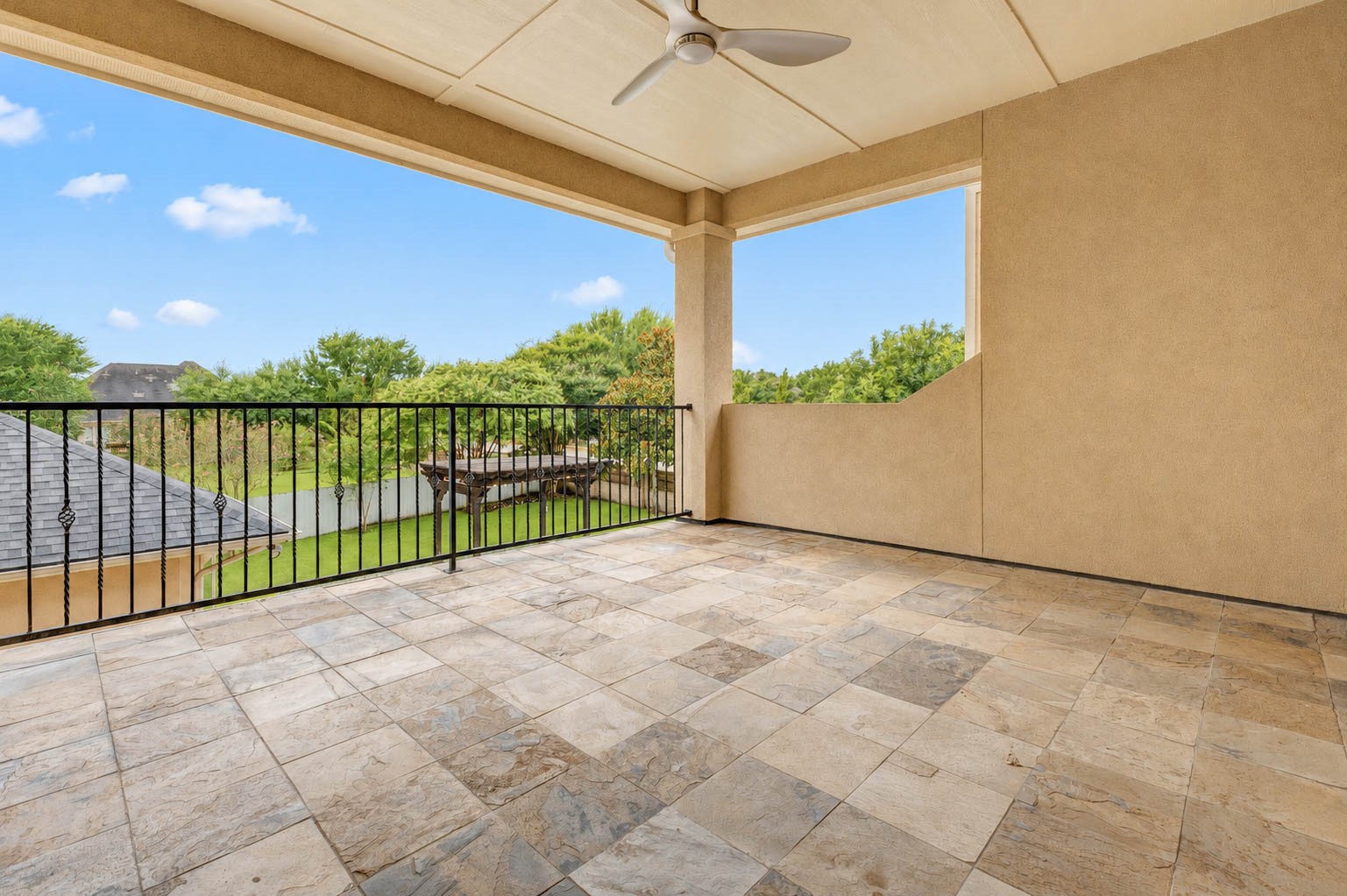 27703 Guthrie Ridge Lane Property Photo 41