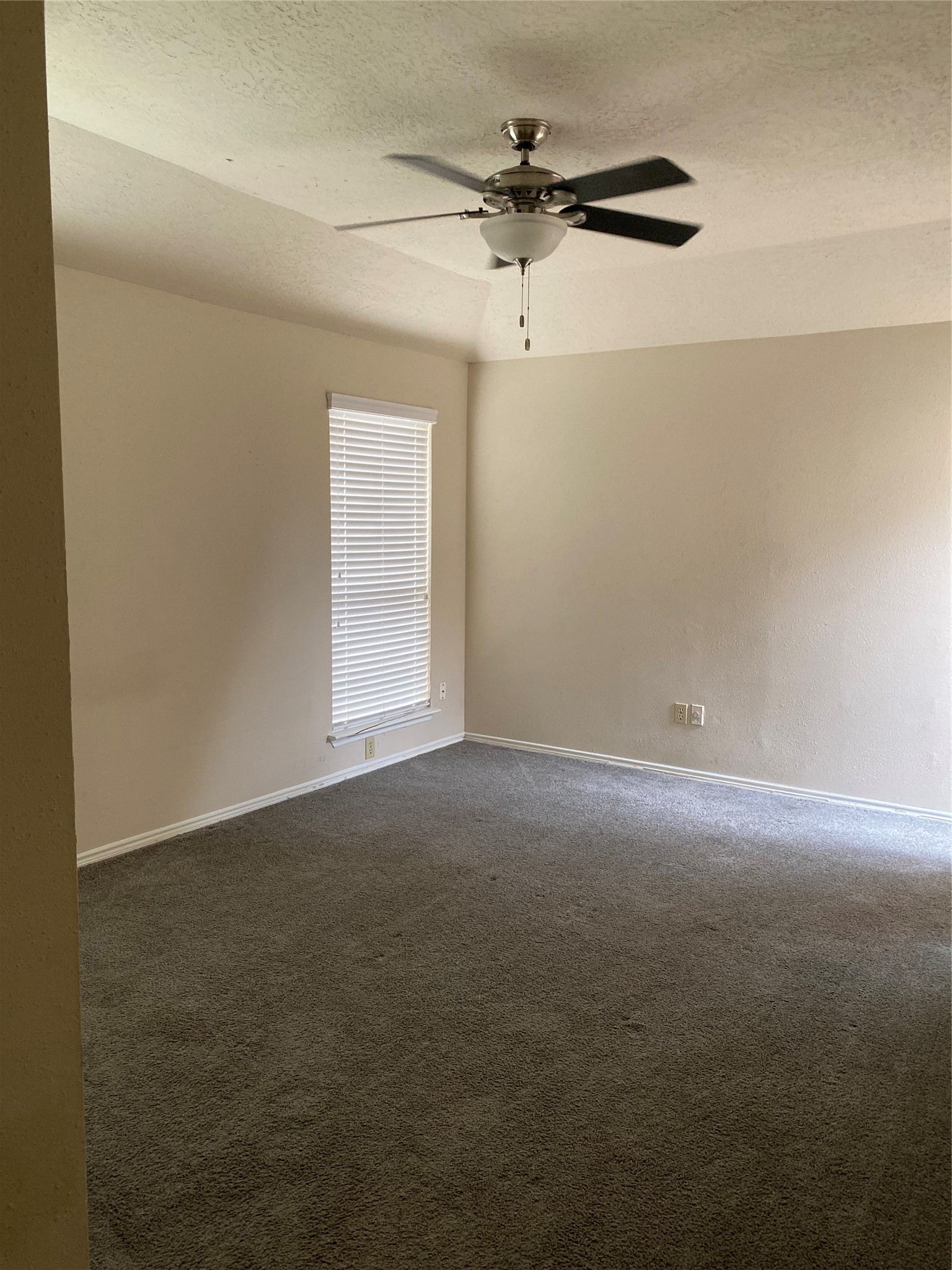 9115 Kindlewood Drive Property Photo 8