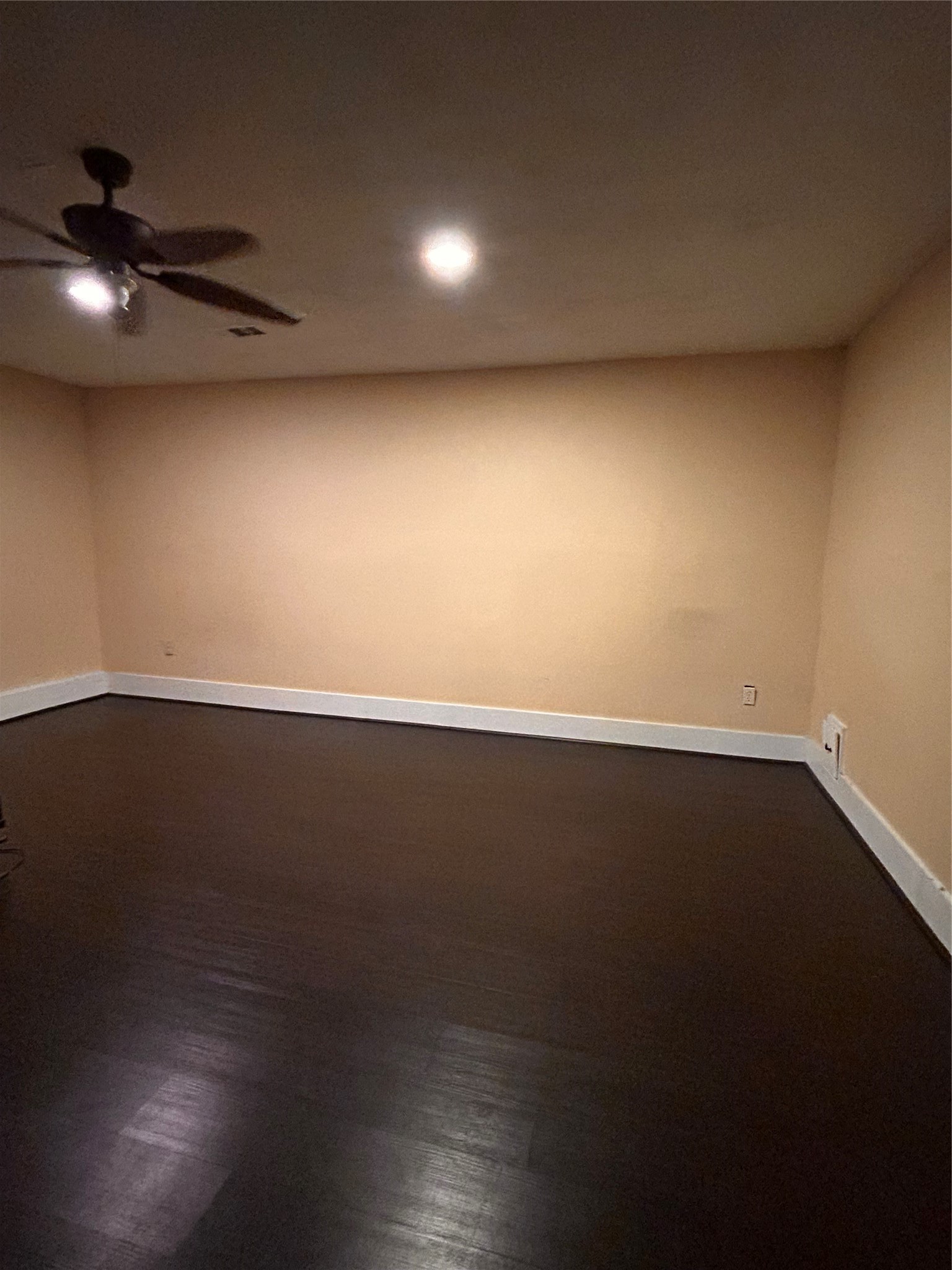 9115 Kindlewood Drive Property Photo 11