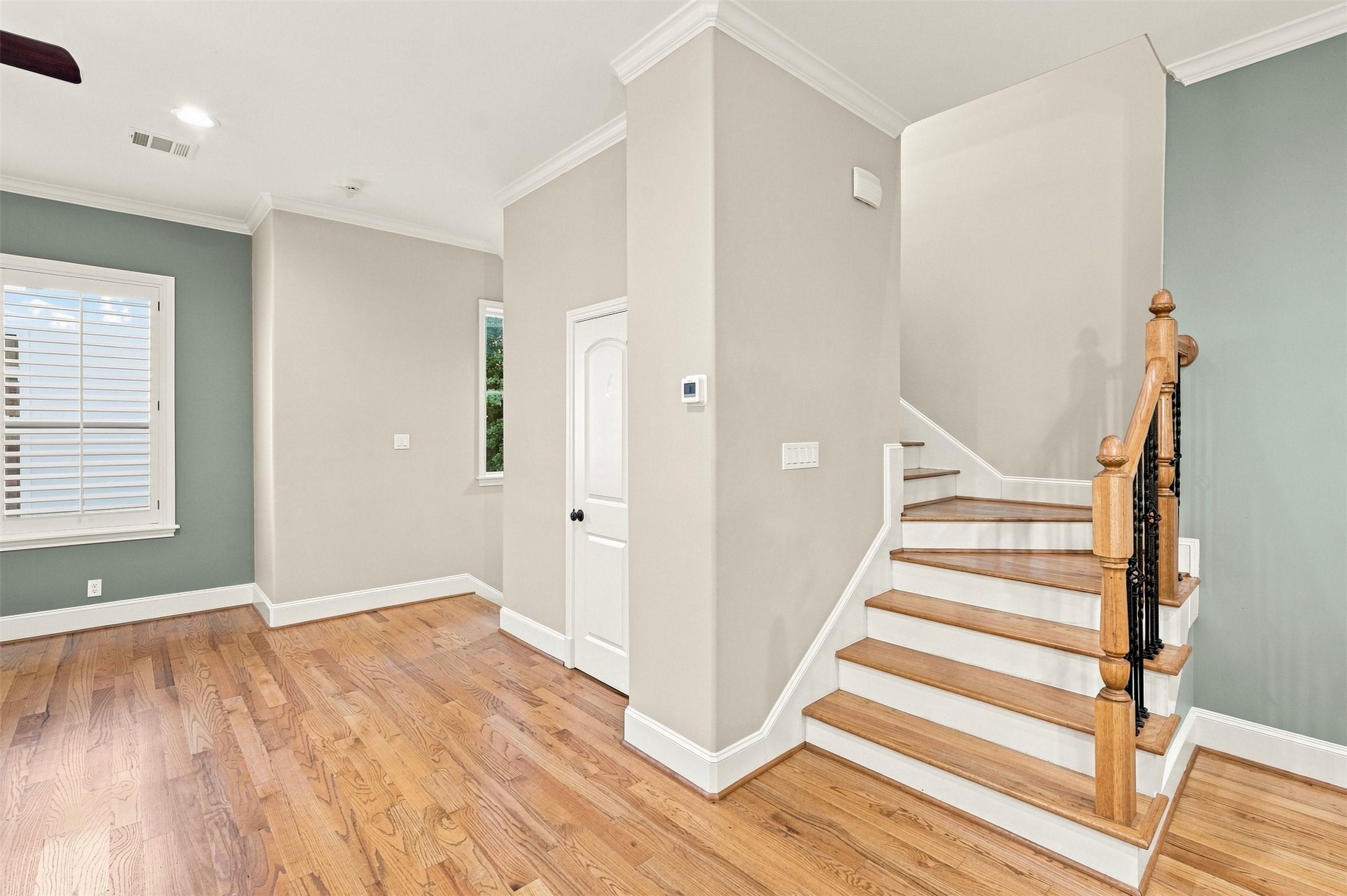 1714 Ovid Street A Property Photo 16
