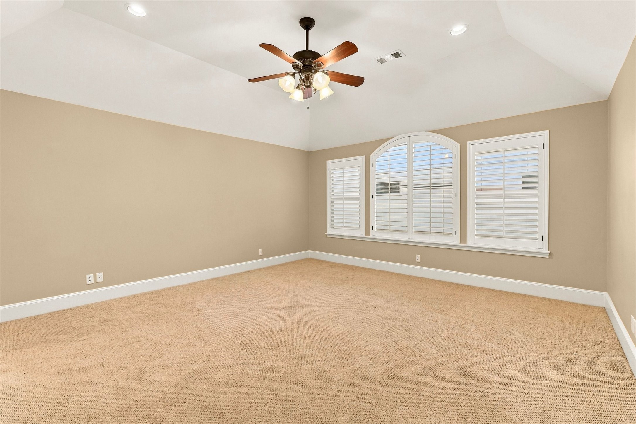 1714 Ovid Street A Property Photo 19