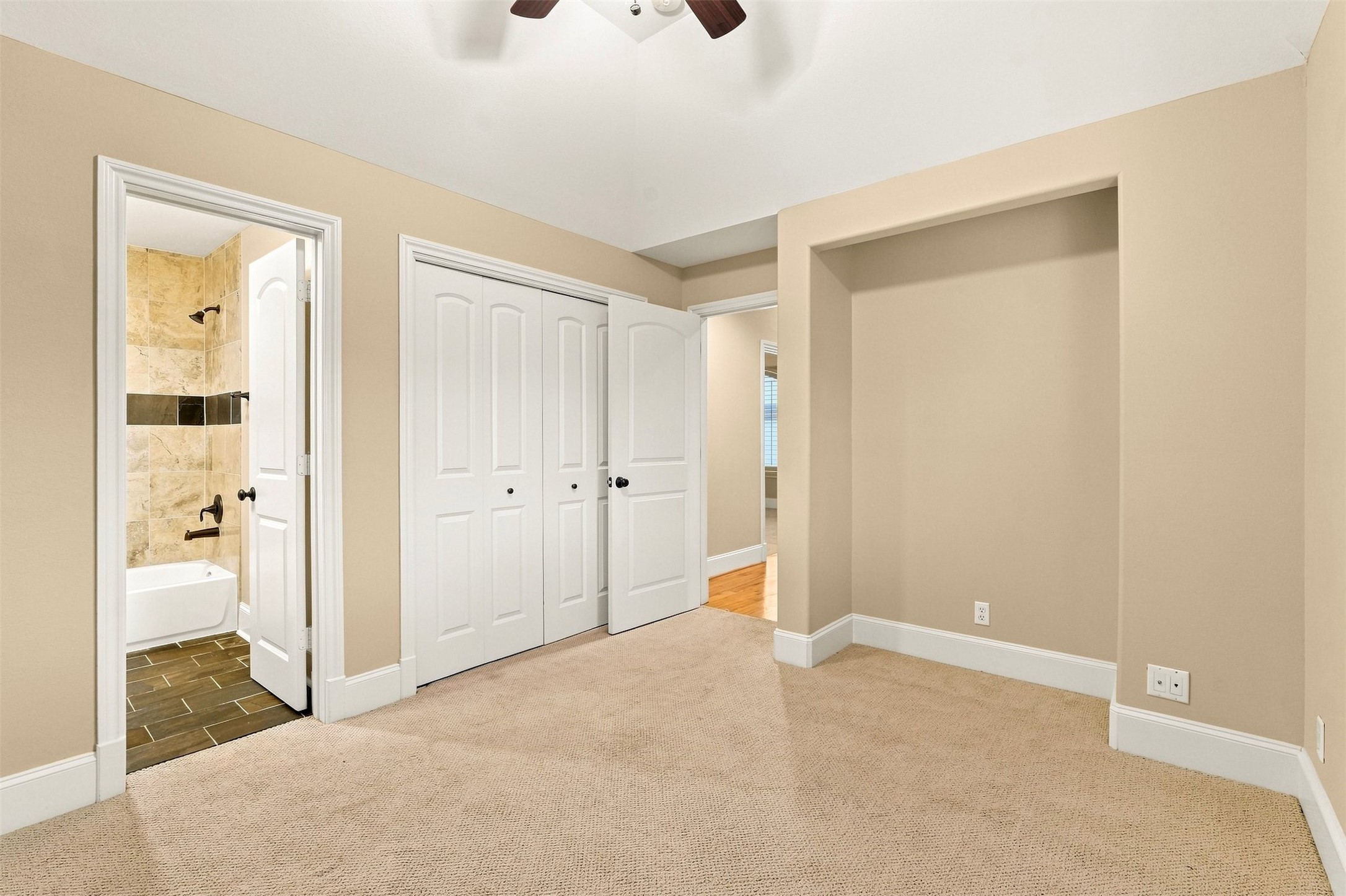1714 Ovid Street A Property Photo 25