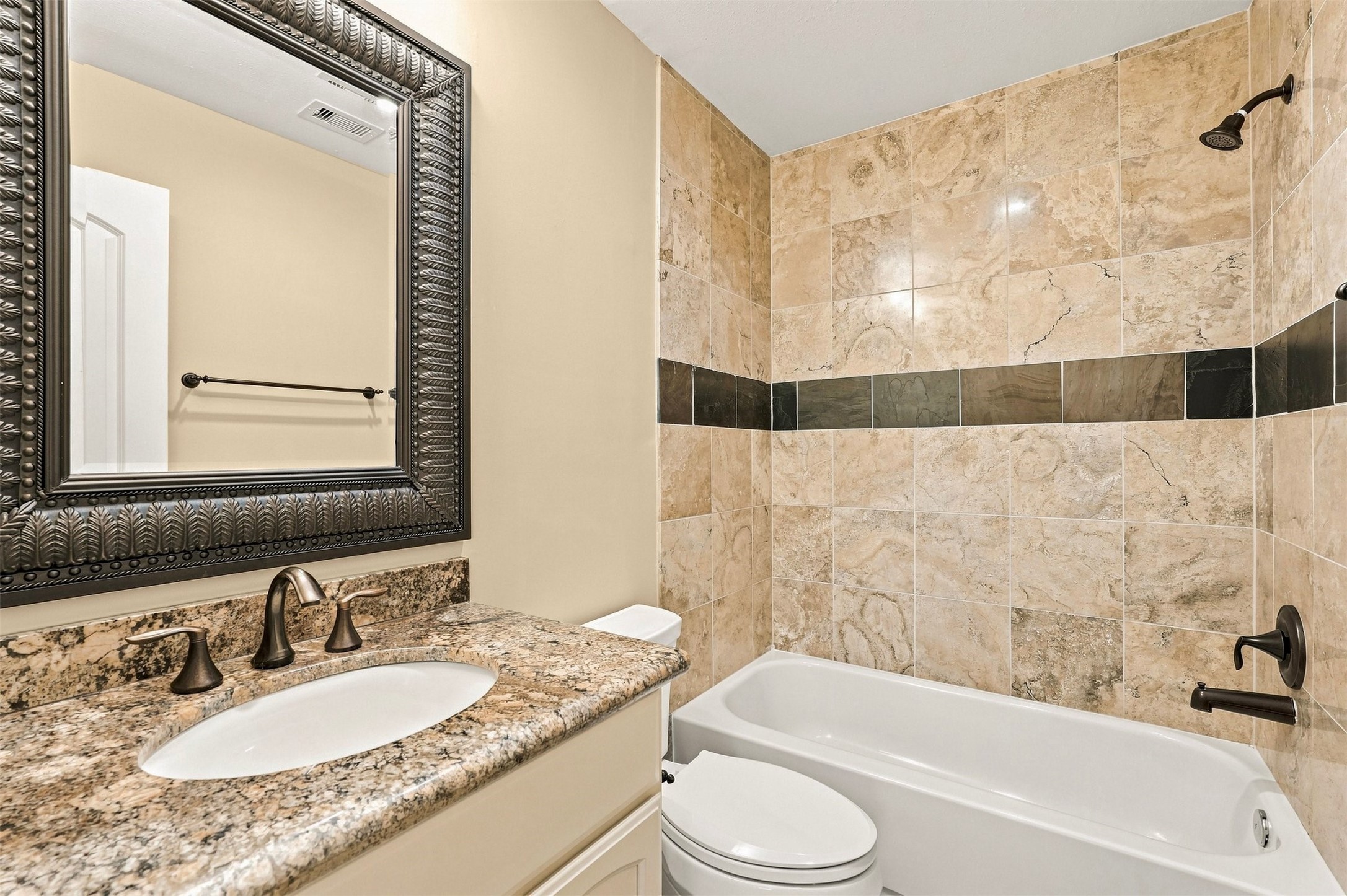 1714 Ovid Street A Property Photo 26