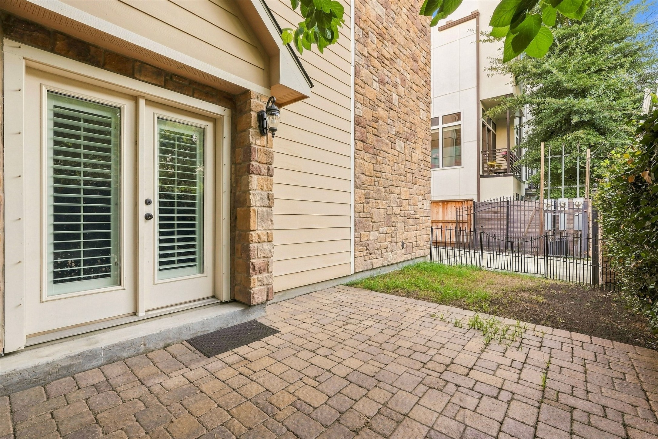 1714 Ovid Street A Property Photo 28