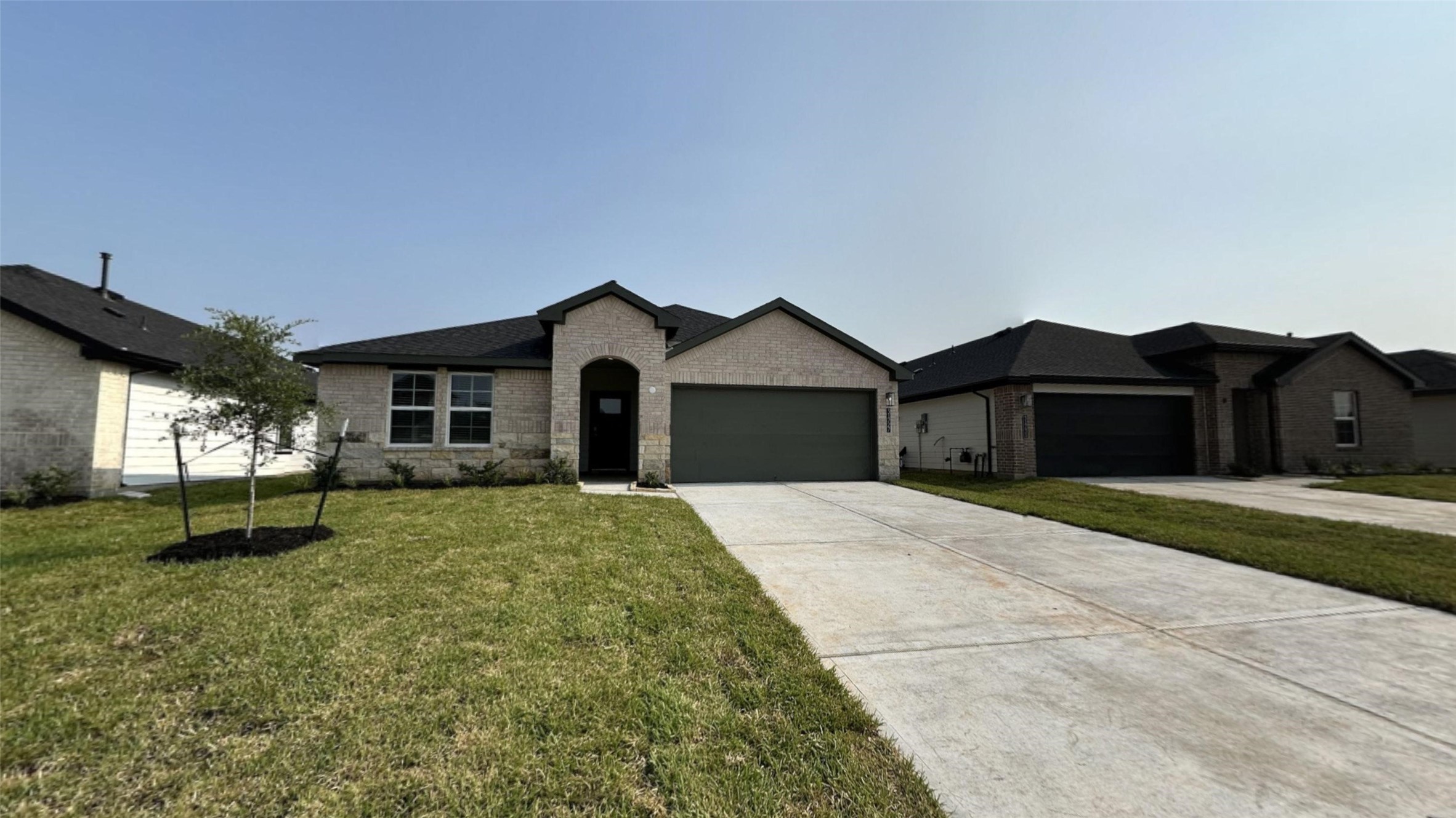 31727 Margaret Woods Lane Property Photo 1