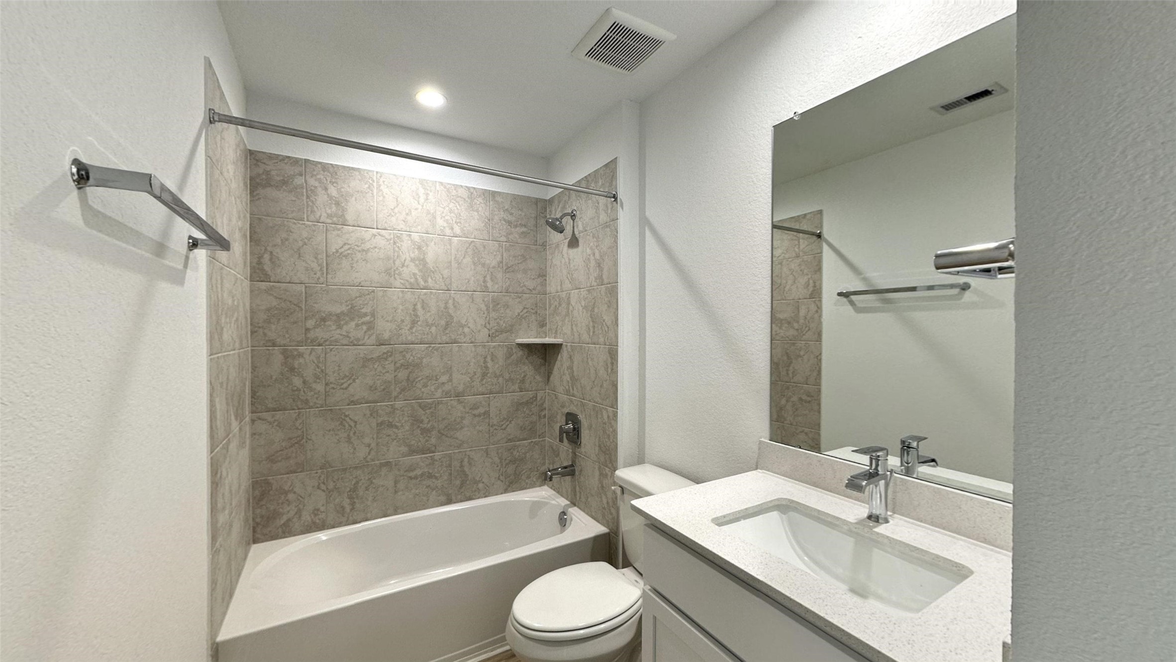 31727 Margaret Woods Lane Property Photo 7