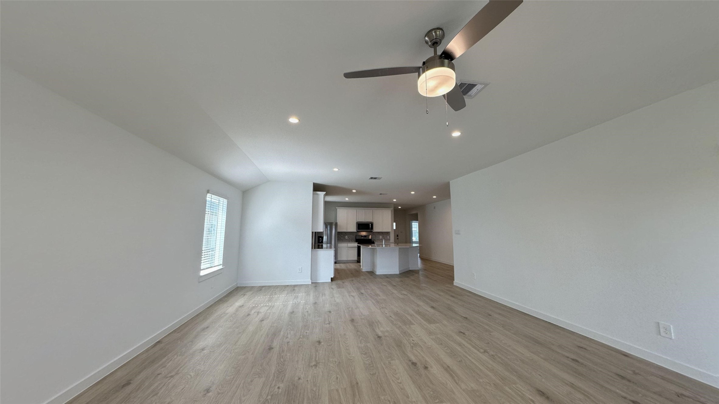 31727 Margaret Woods Lane Property Photo 12