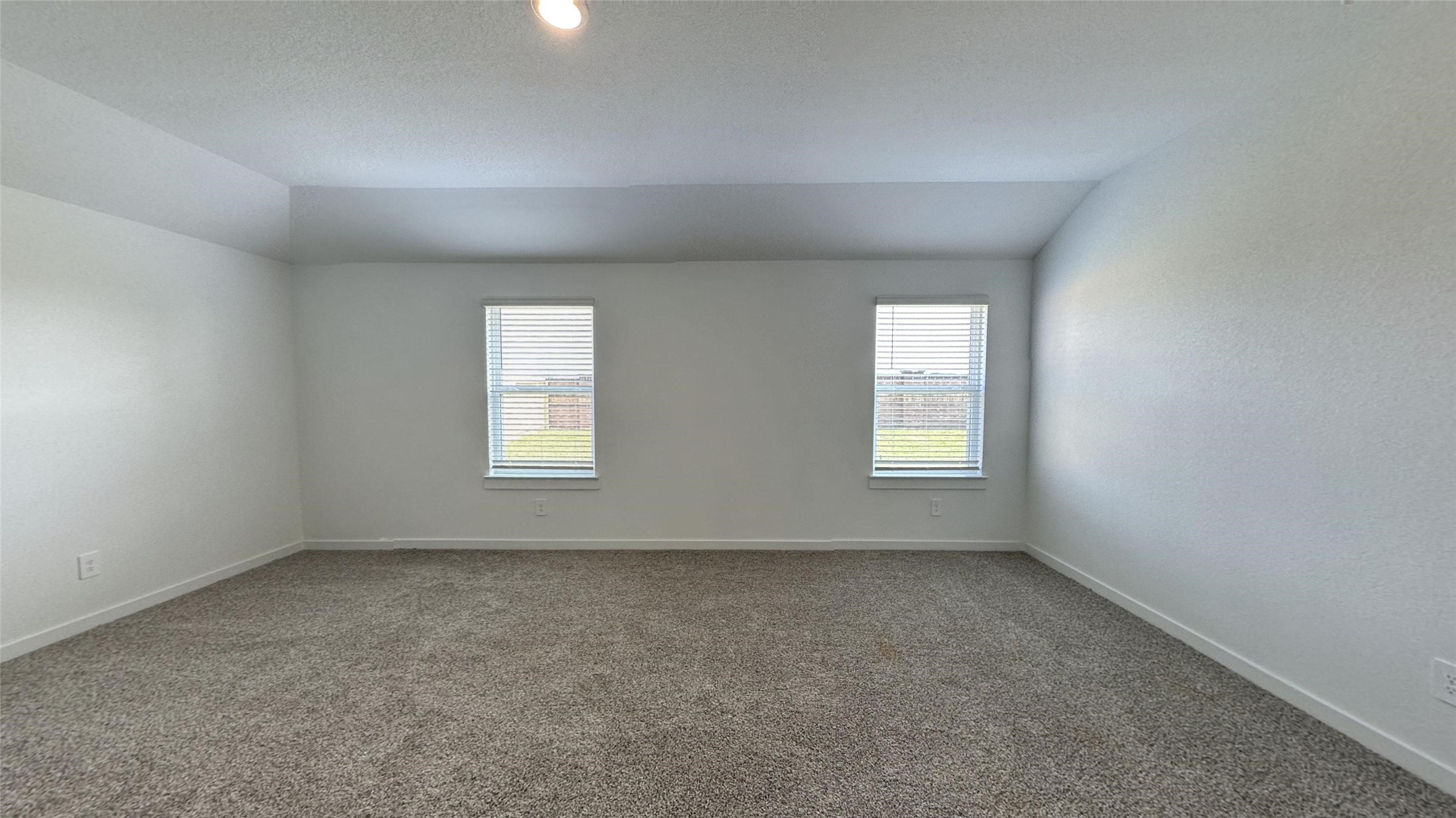31727 Margaret Woods Lane Property Photo 13
