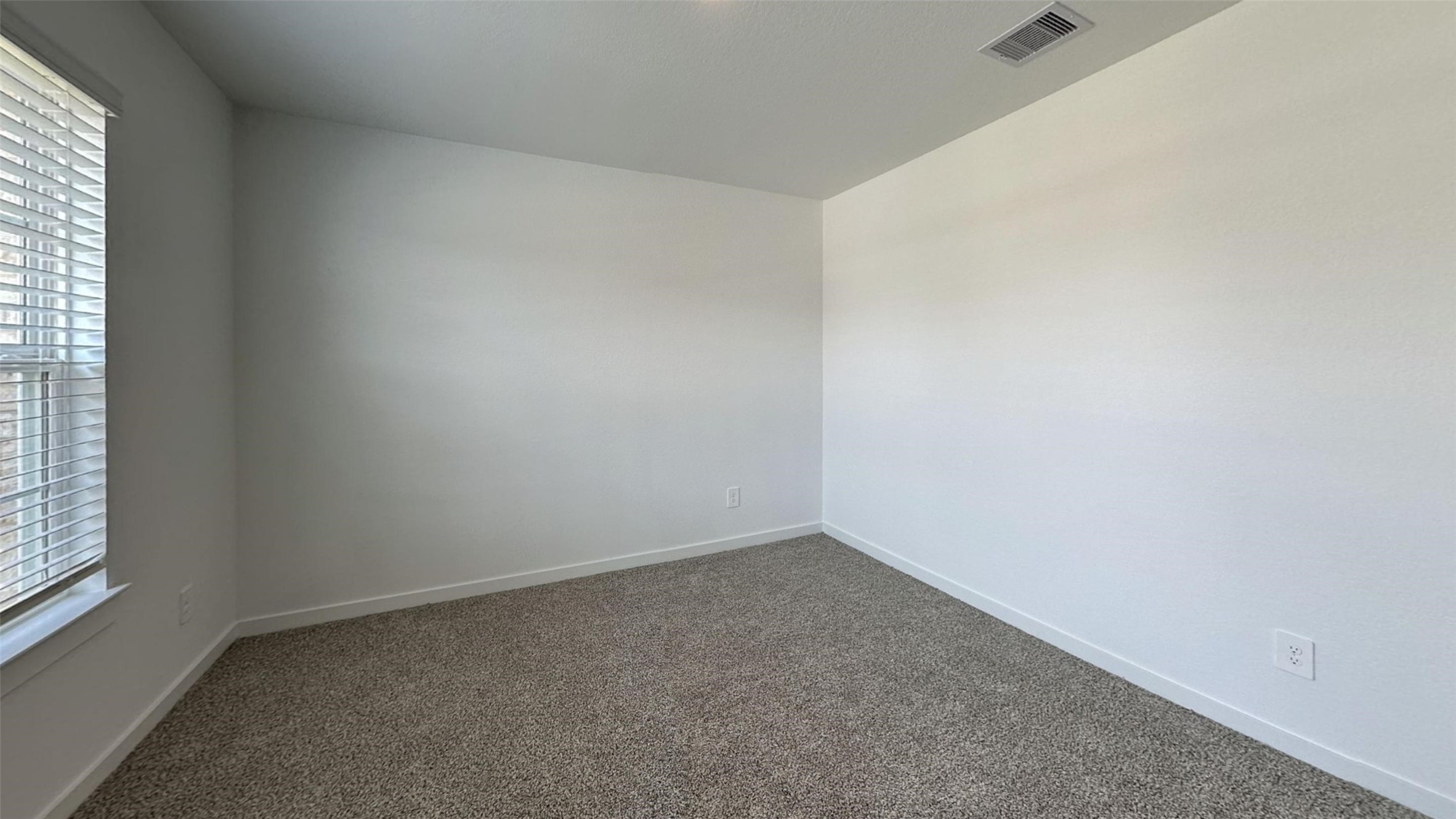 31727 Margaret Woods Lane Property Photo 20