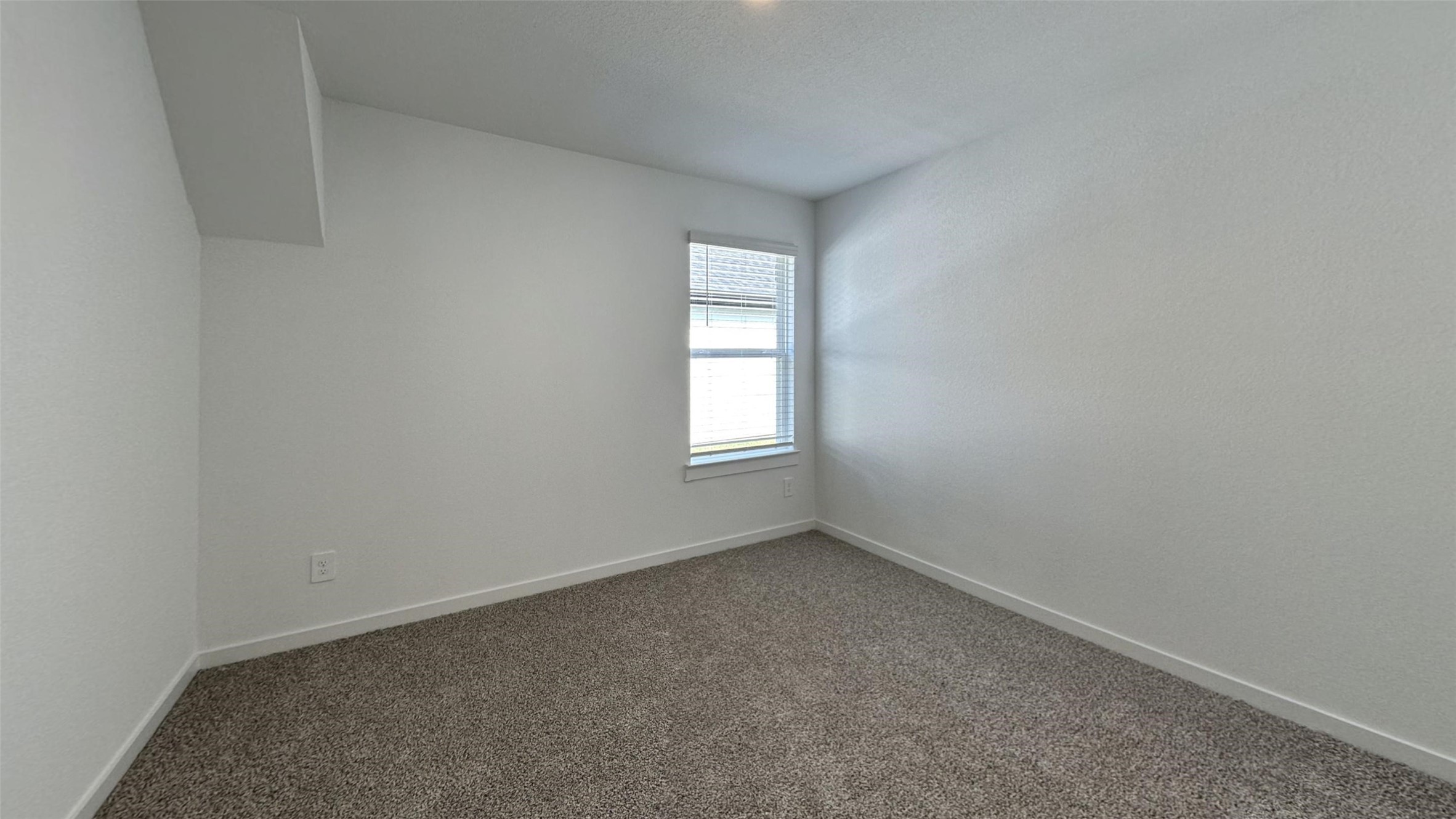 31727 Margaret Woods Lane Property Photo 21