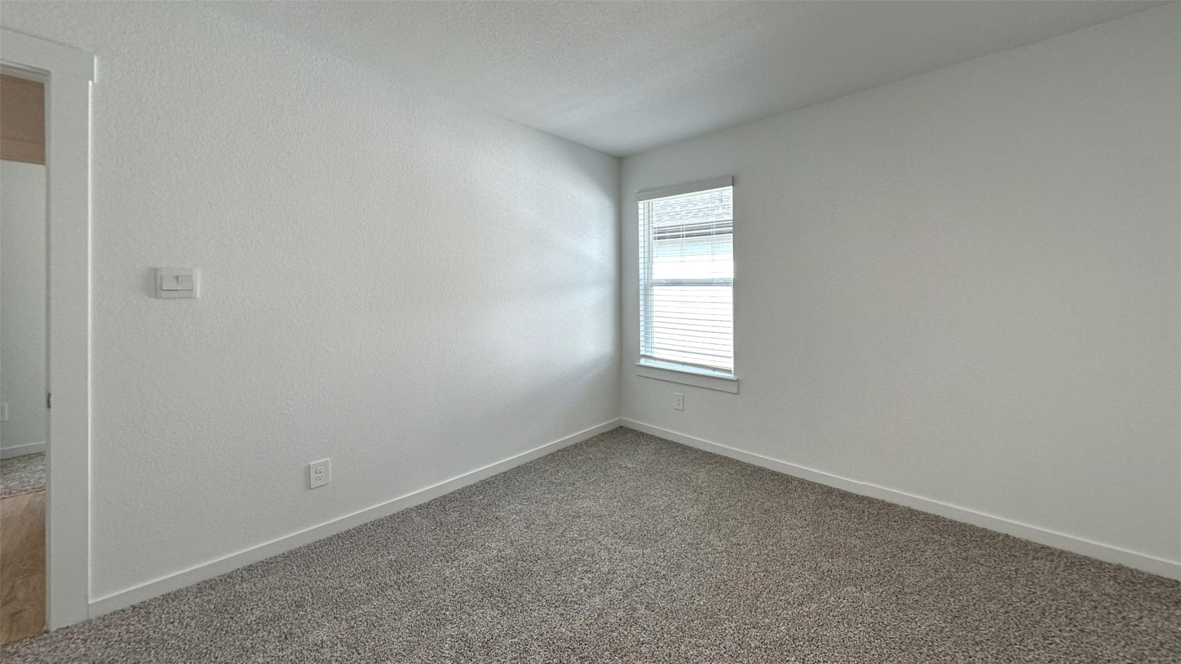 31727 Margaret Woods Lane Property Photo 22
