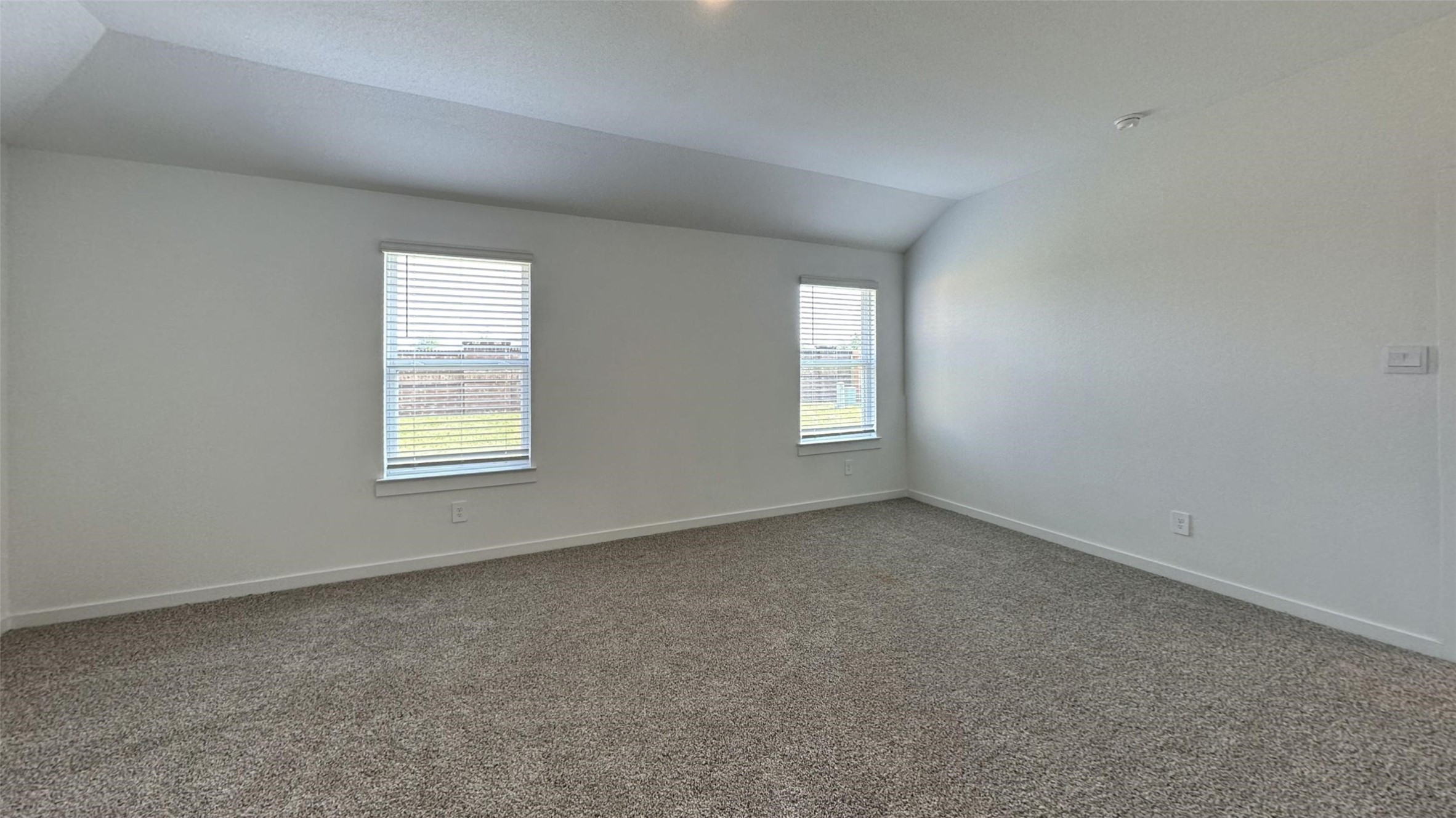31727 Margaret Woods Lane Property Photo 24