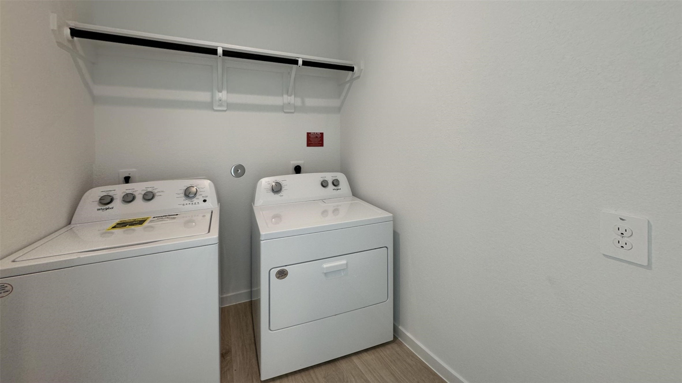 31727 Margaret Woods Lane Property Photo 26