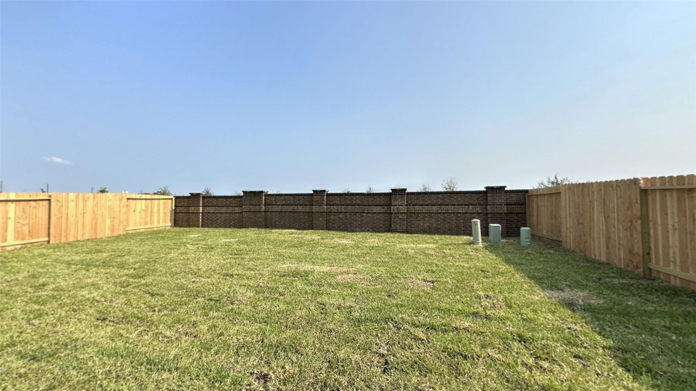 31727 Margaret Woods Lane Property Photo 27