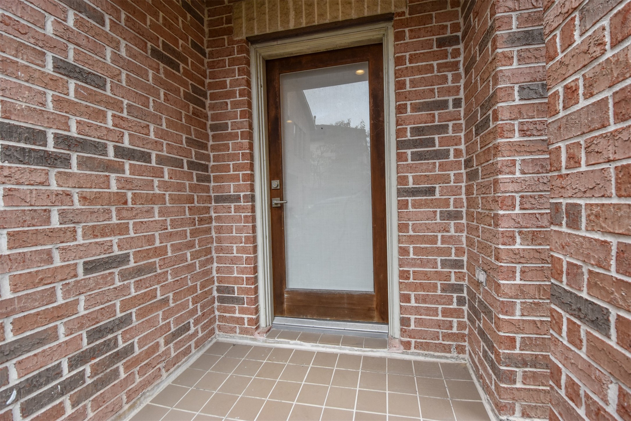 5710 Cornish Street 1 Property Photo 4