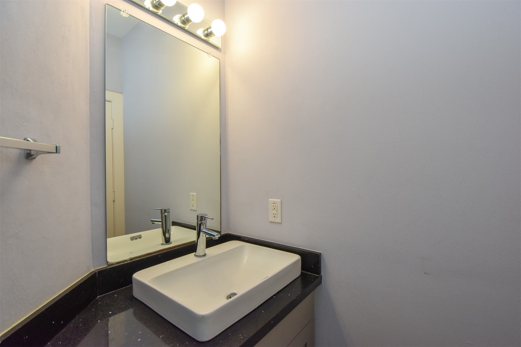 5710 Cornish Street 1 Property Photo 17