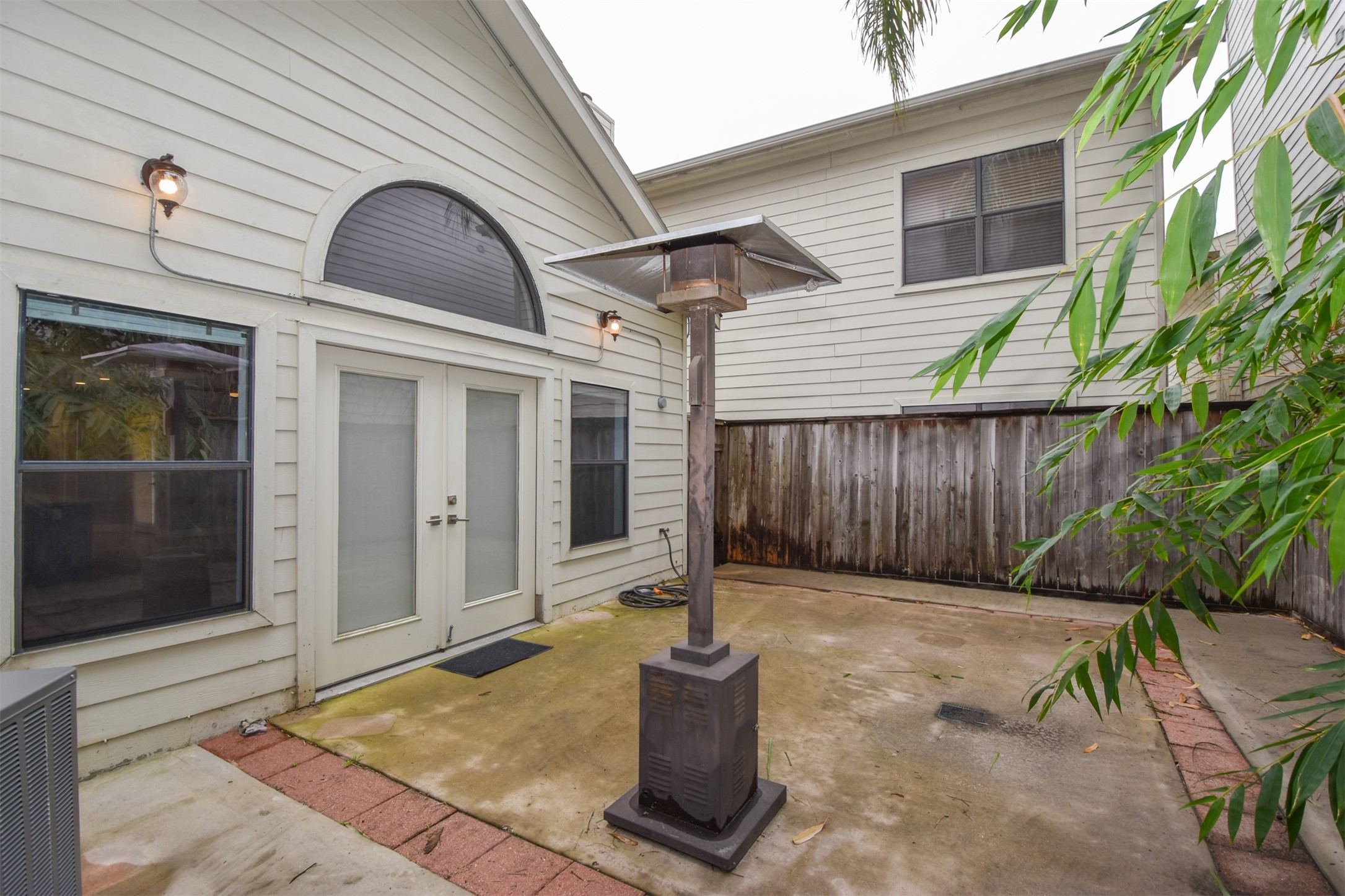 5710 Cornish Street 1 Property Photo 28