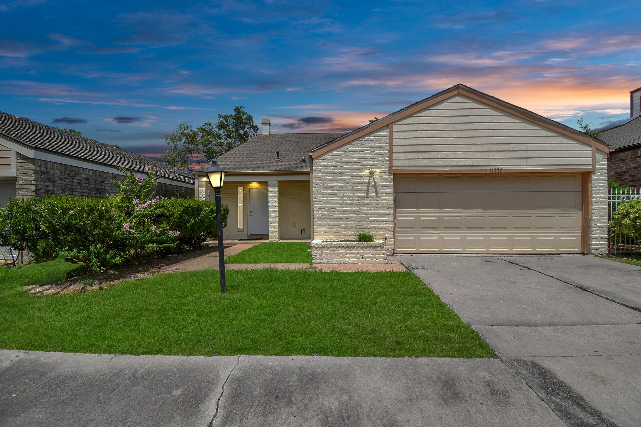11730 Zarroll Drive Property Photo 1