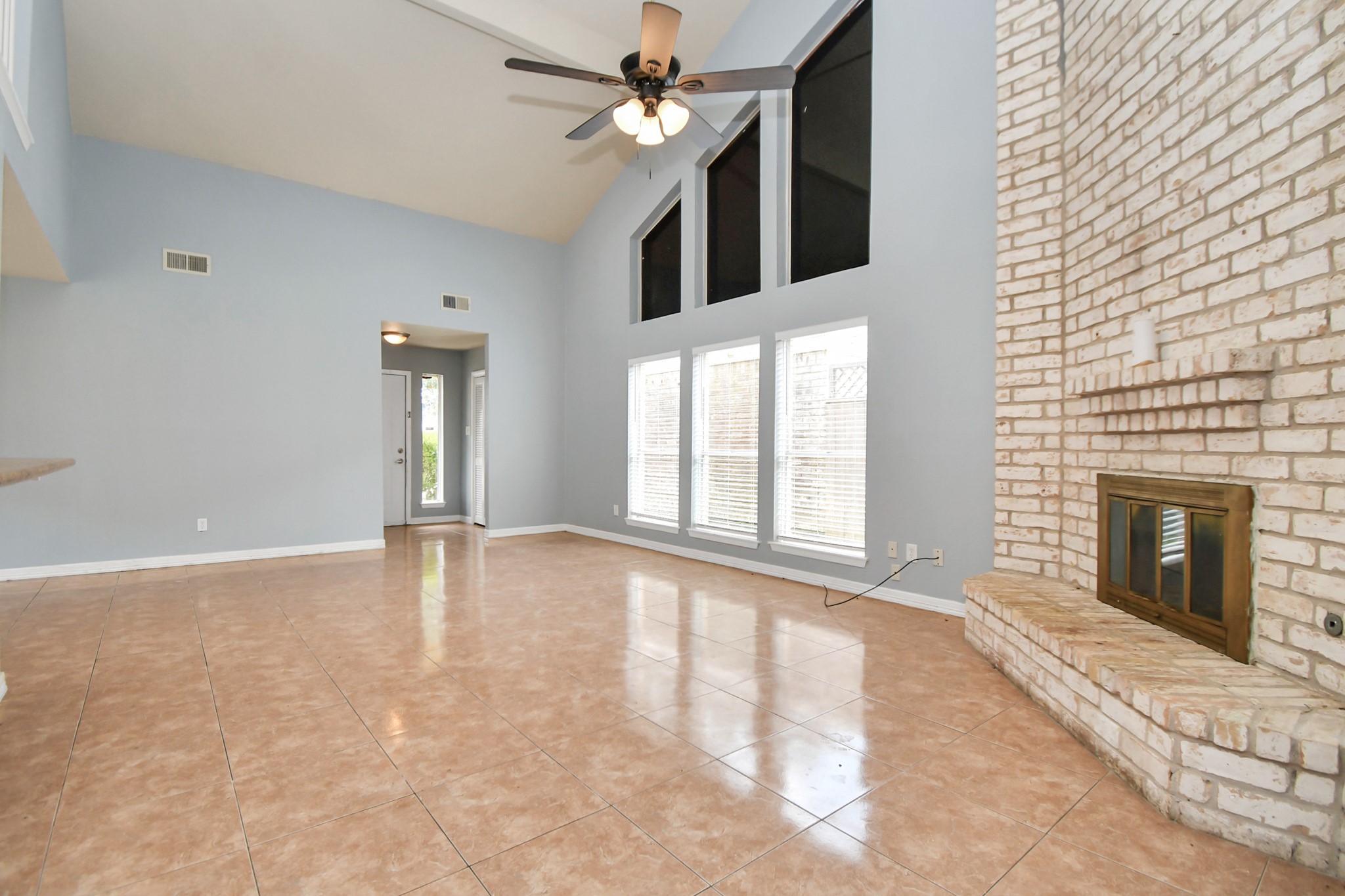 11730 Zarroll Drive Property Photo 3