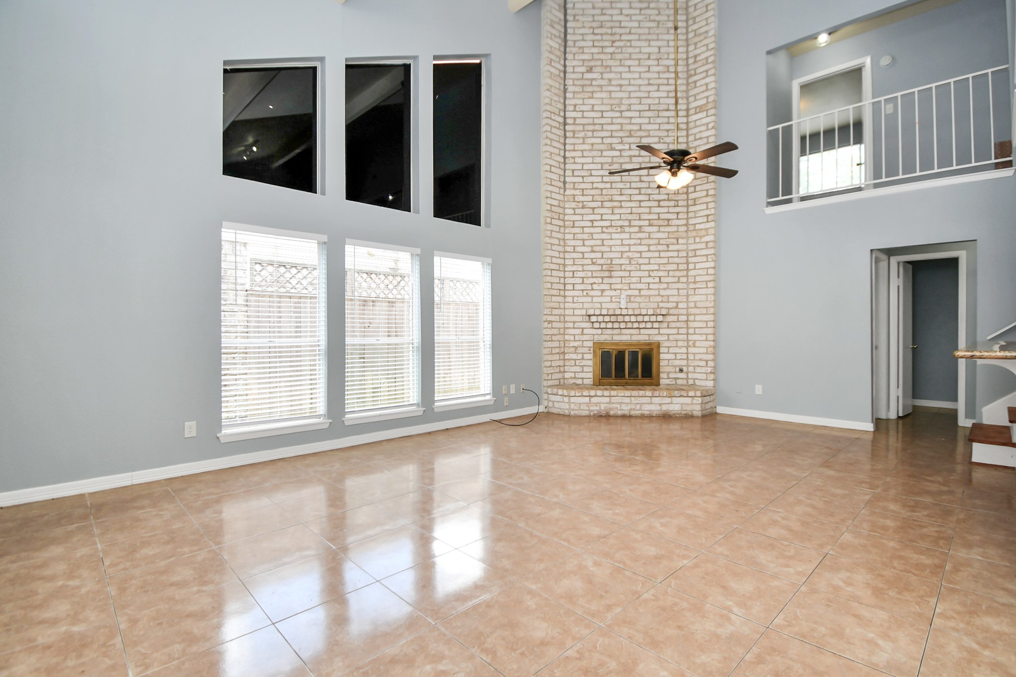 11730 Zarroll Drive Property Photo 4