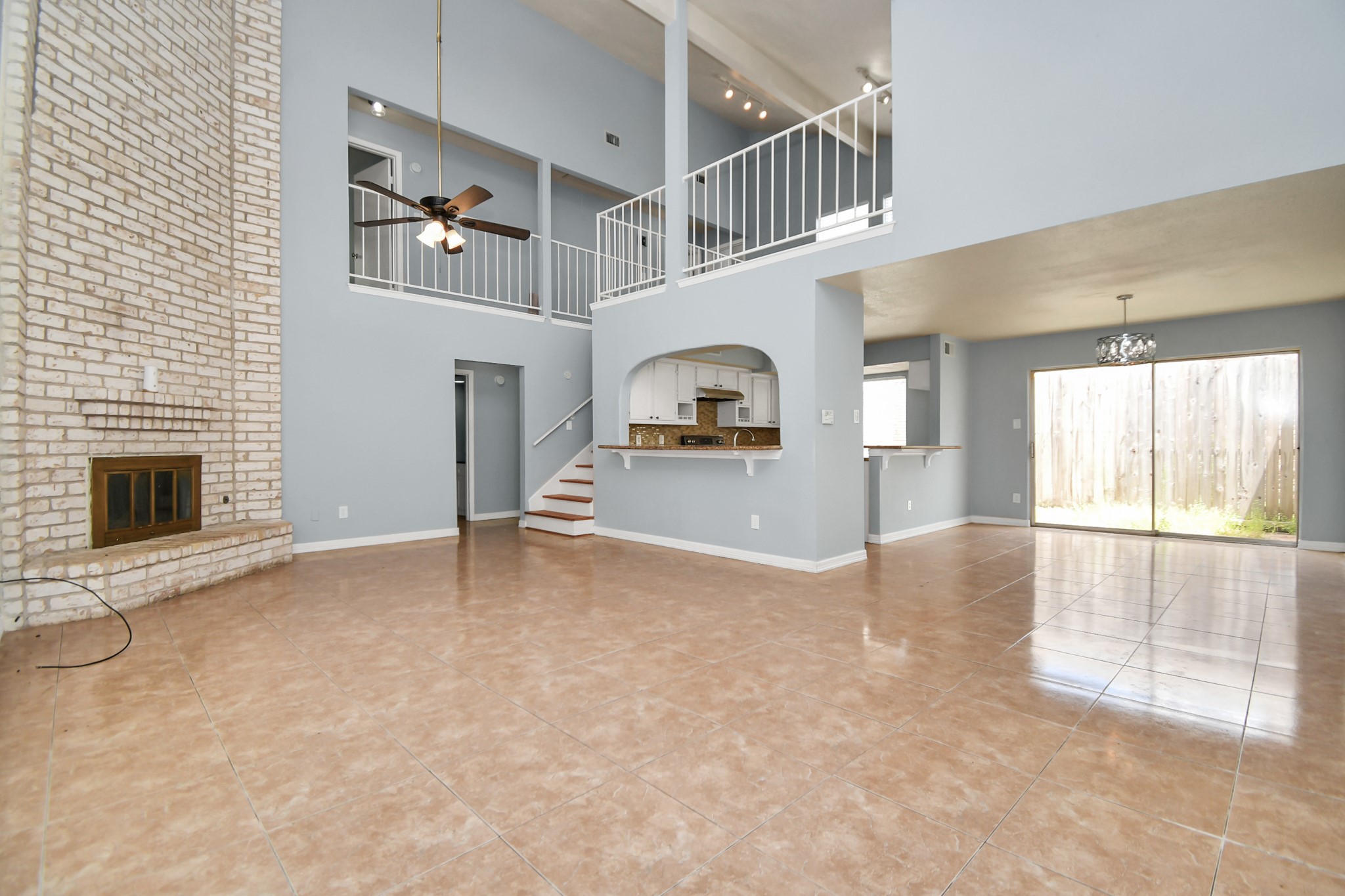 11730 Zarroll Drive Property Photo 5