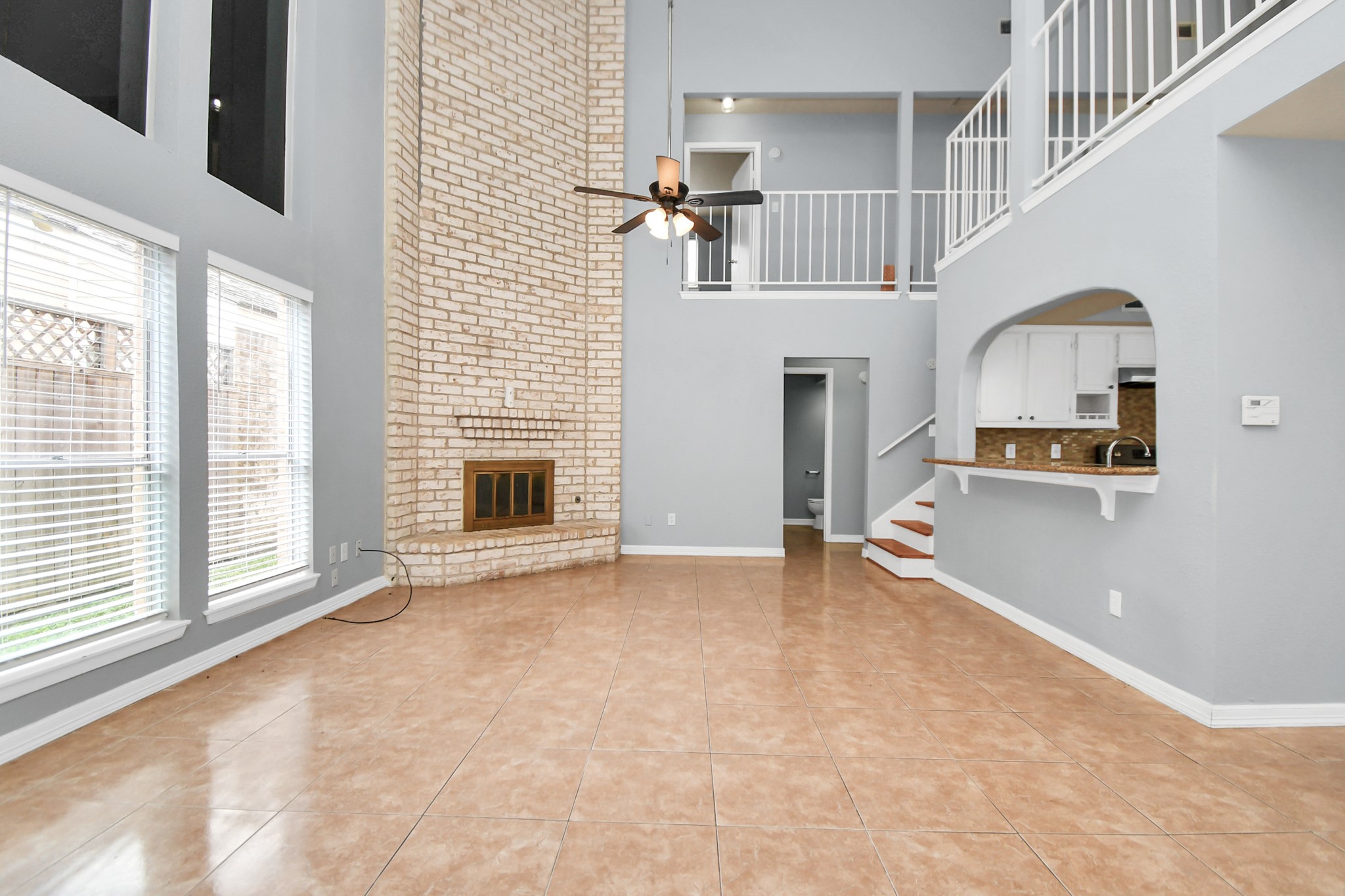 11730 Zarroll Drive Property Photo 6