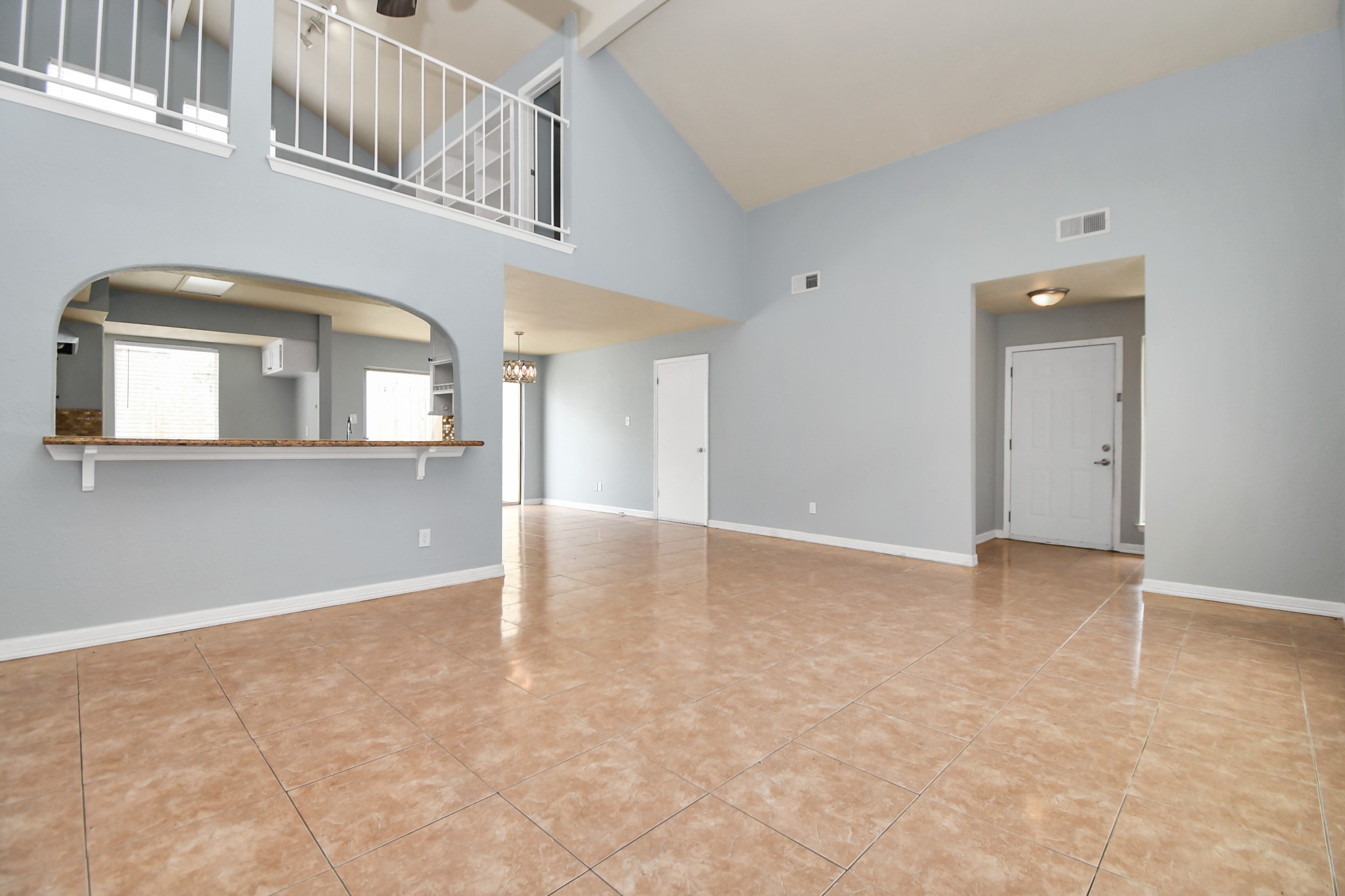 11730 Zarroll Drive Property Photo 7