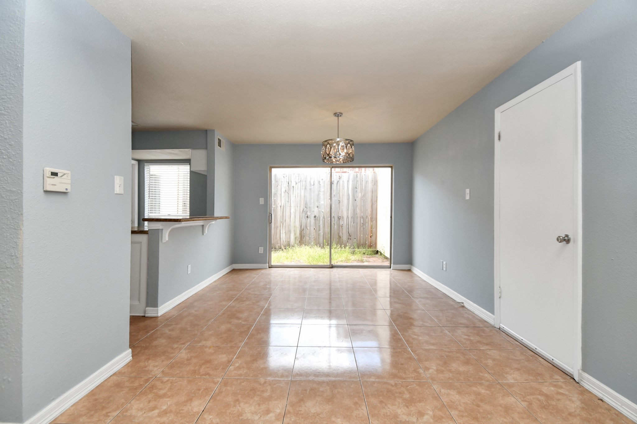 11730 Zarroll Drive Property Photo 8