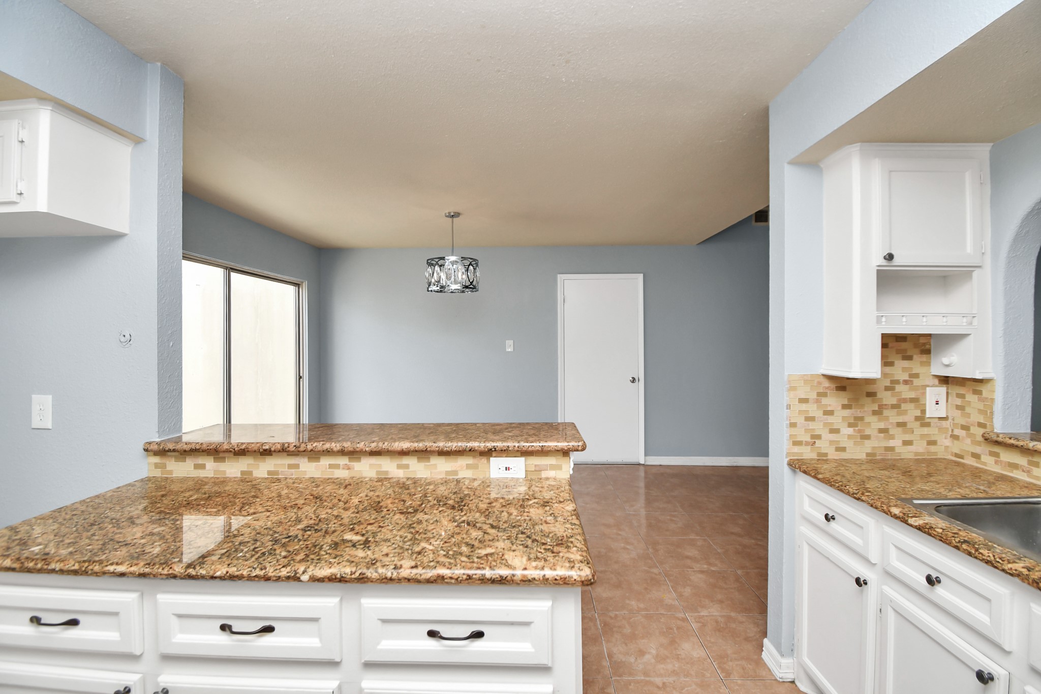 11730 Zarroll Drive Property Photo 12