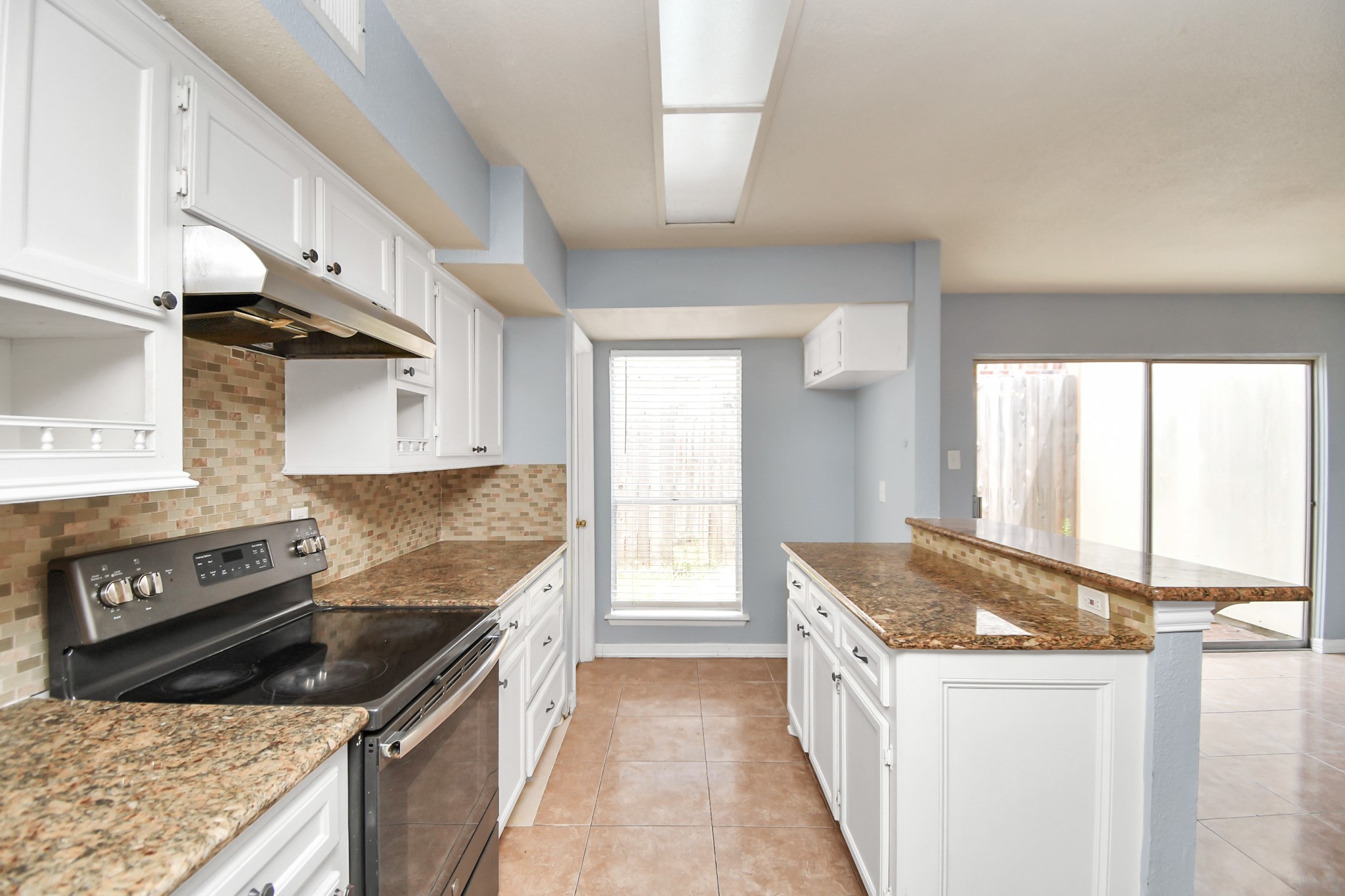 11730 Zarroll Drive Property Photo 13