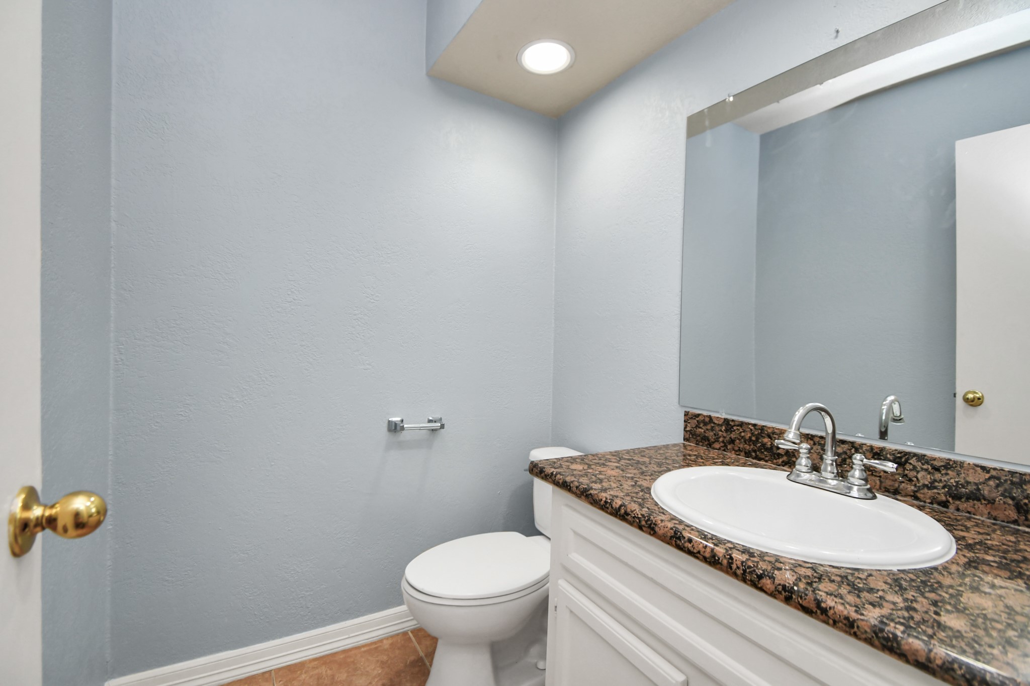 11730 Zarroll Drive Property Photo 15