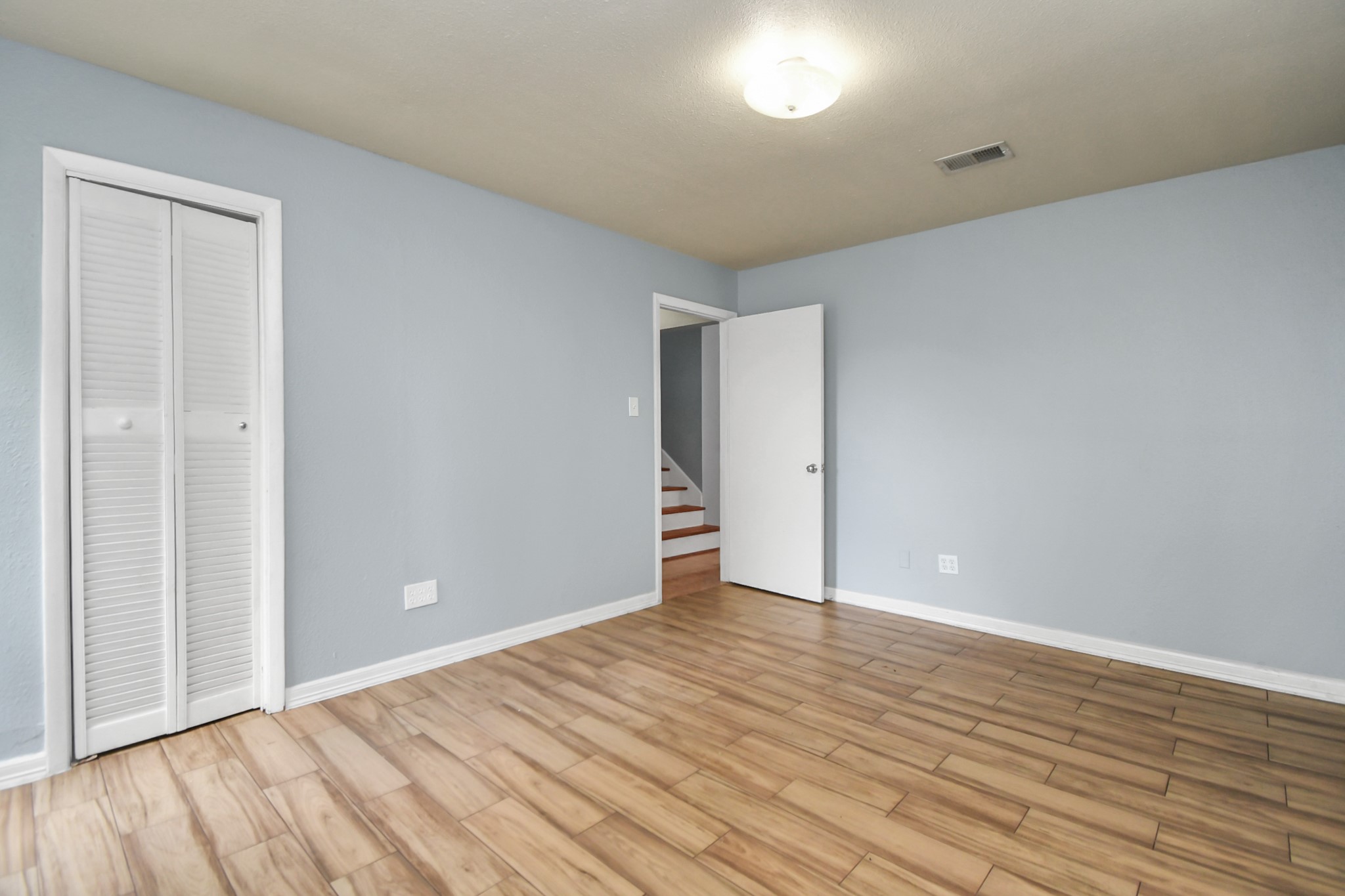 11730 Zarroll Drive Property Photo 17