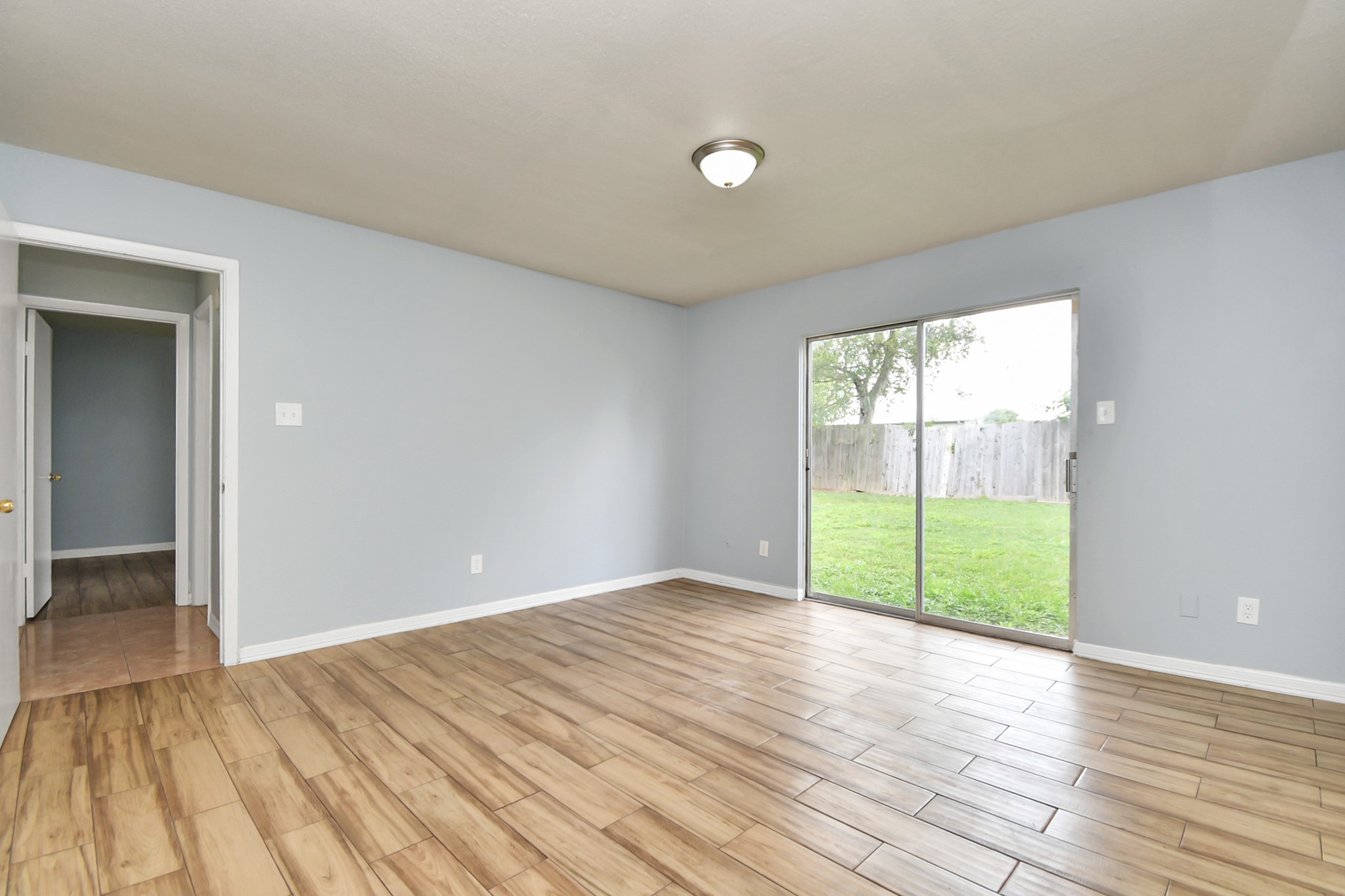 11730 Zarroll Drive Property Photo 20