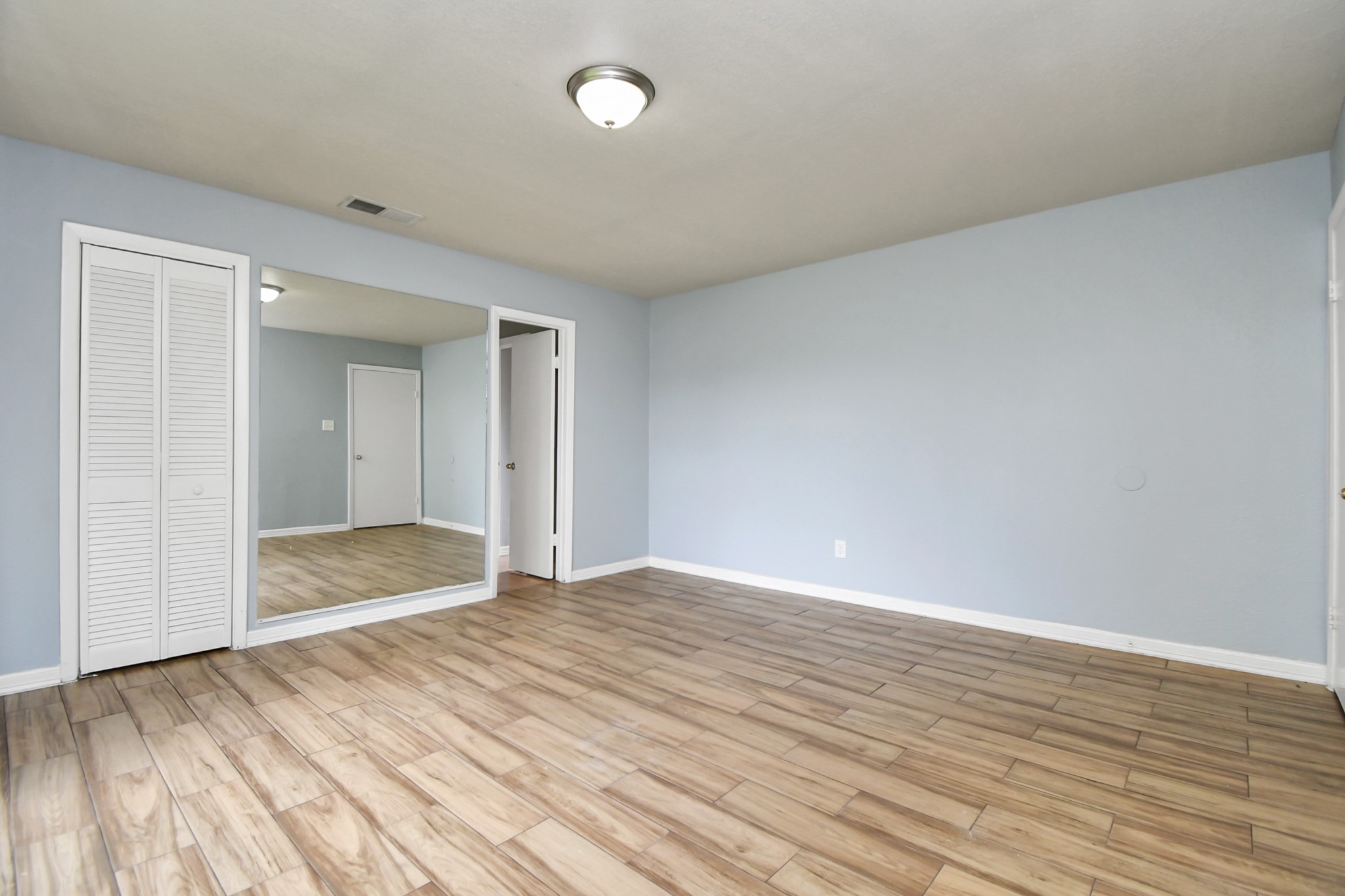 11730 Zarroll Drive Property Photo 21