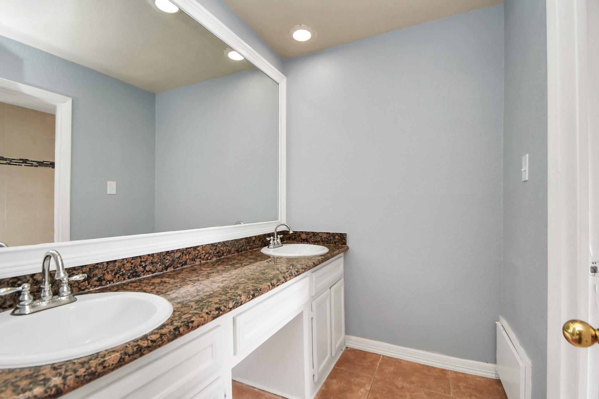 11730 Zarroll Drive Property Photo 23