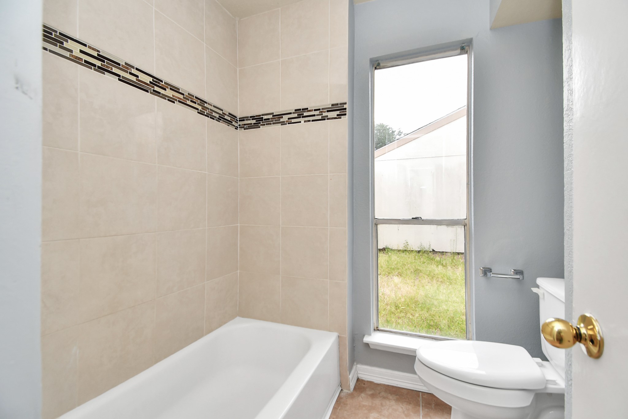 11730 Zarroll Drive Property Photo 24