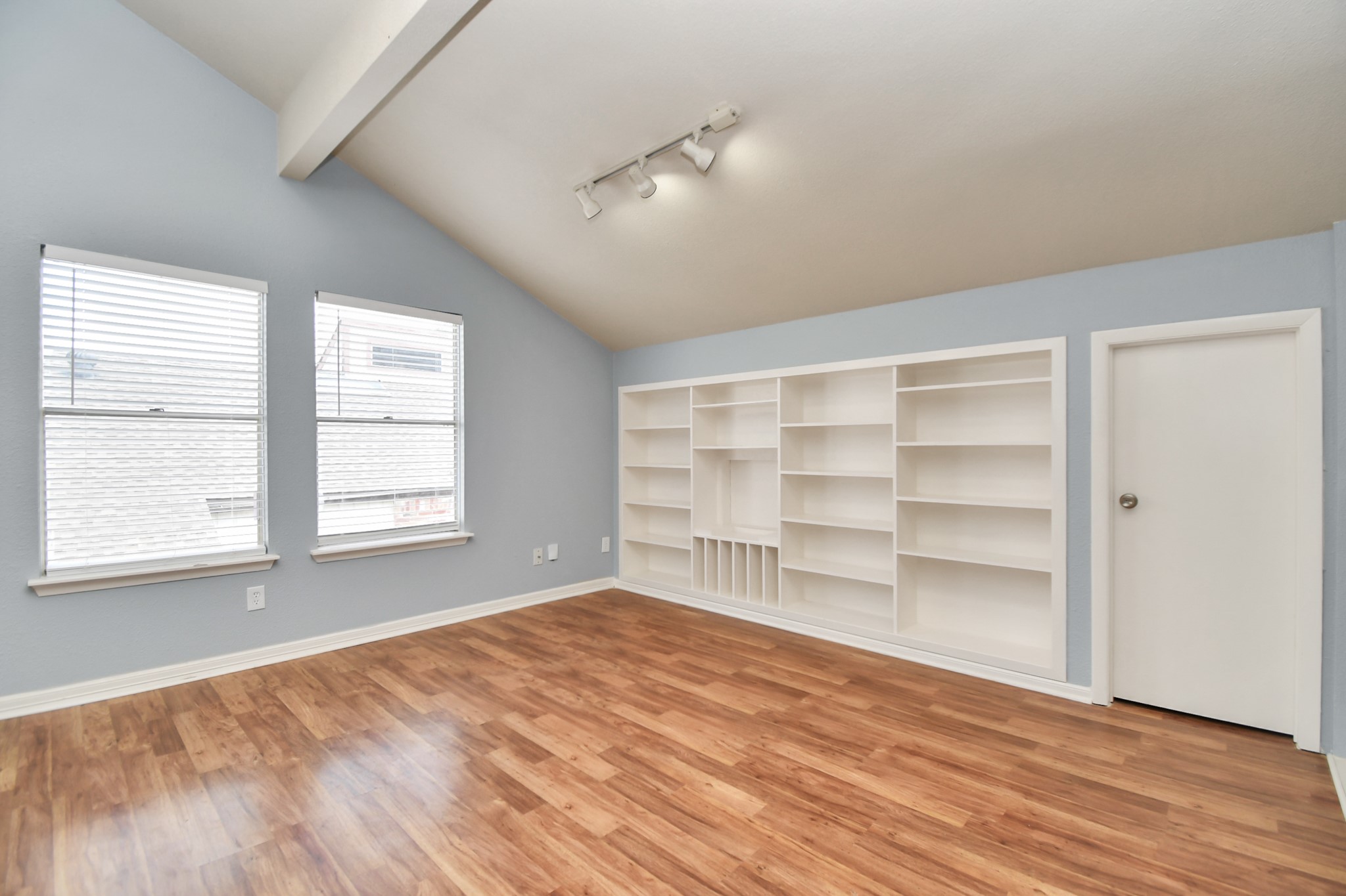 11730 Zarroll Drive Property Photo 25