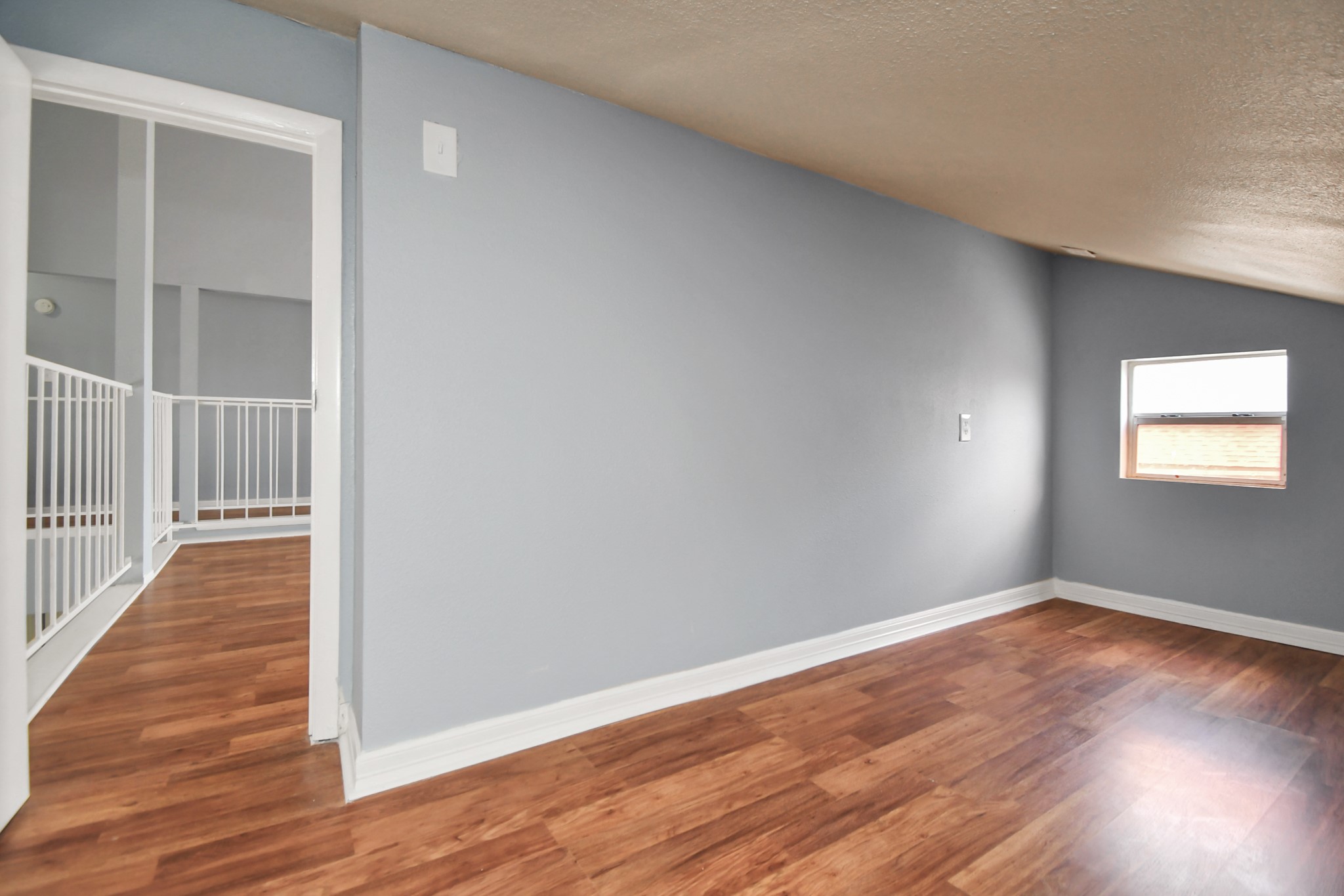 11730 Zarroll Drive Property Photo 26
