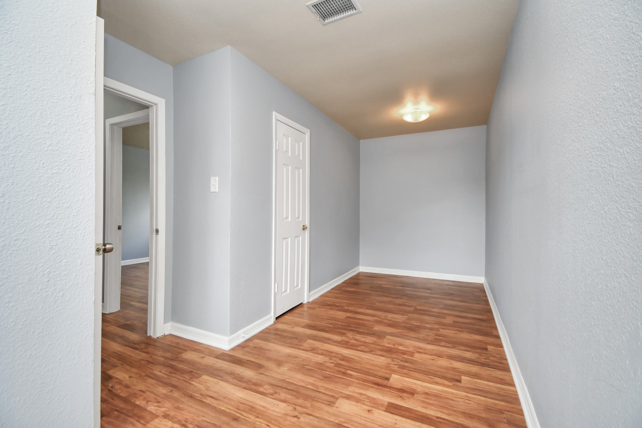 11730 Zarroll Drive Property Photo 27