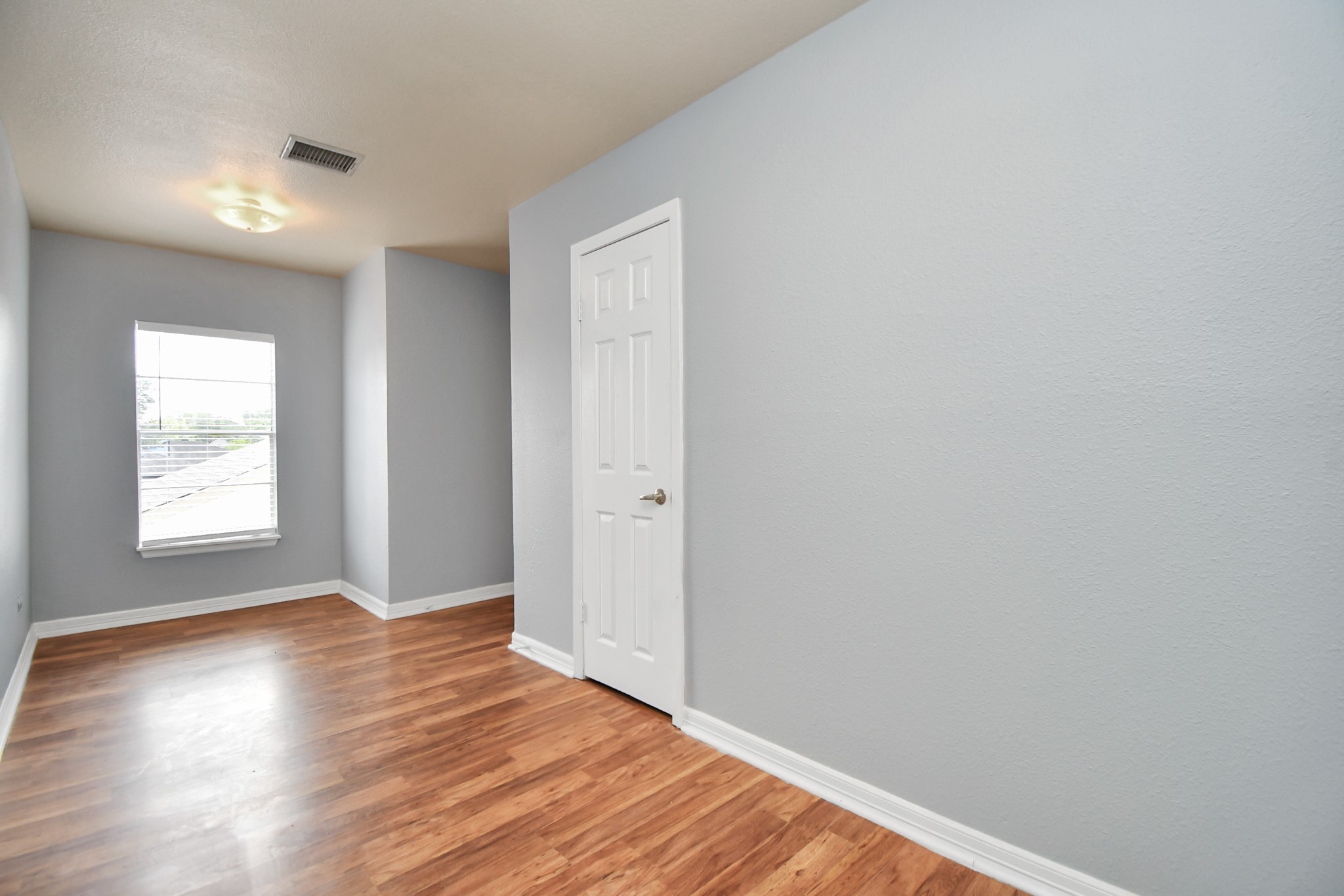 11730 Zarroll Drive Property Photo 28
