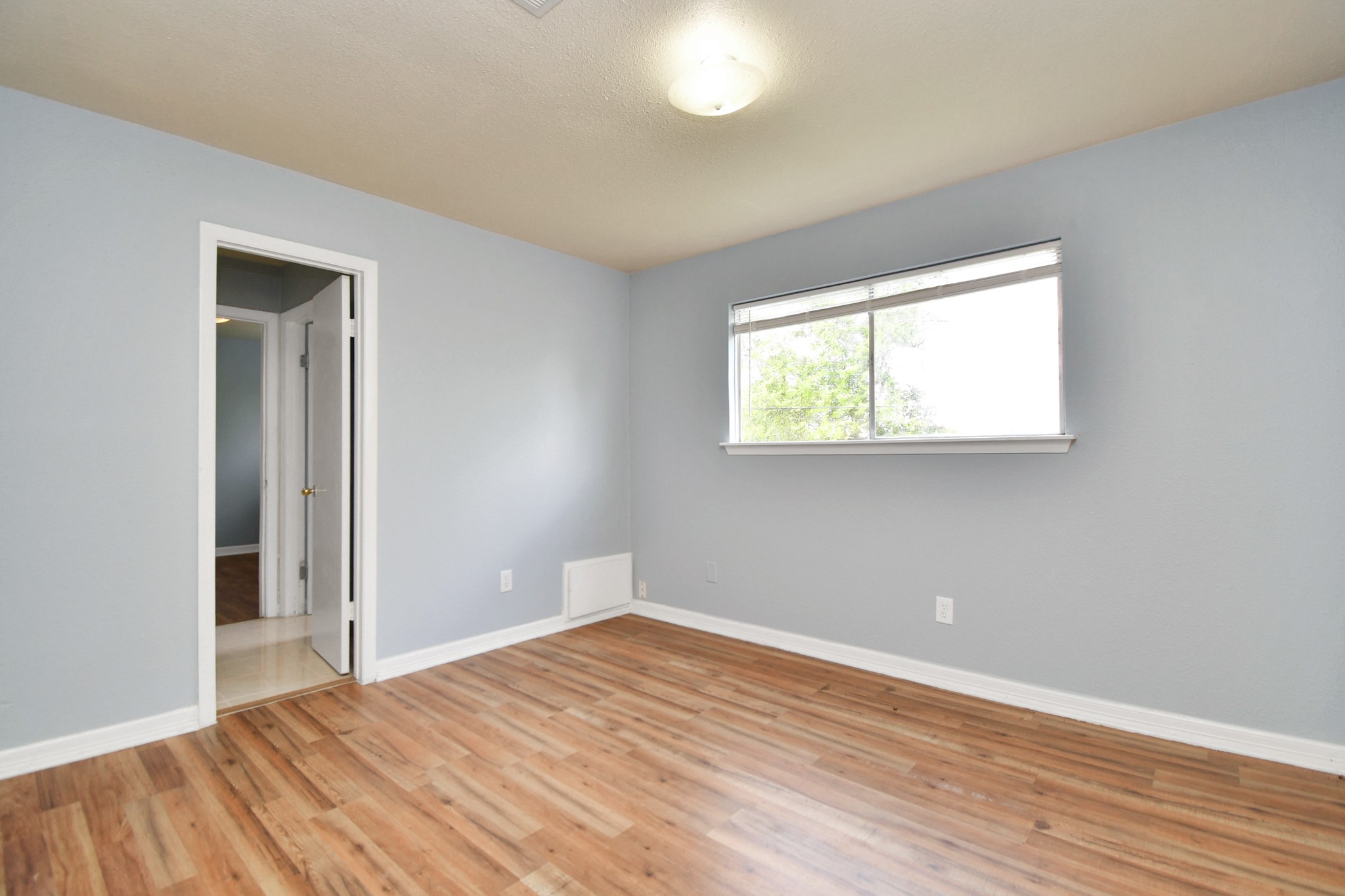 11730 Zarroll Drive Property Photo 29