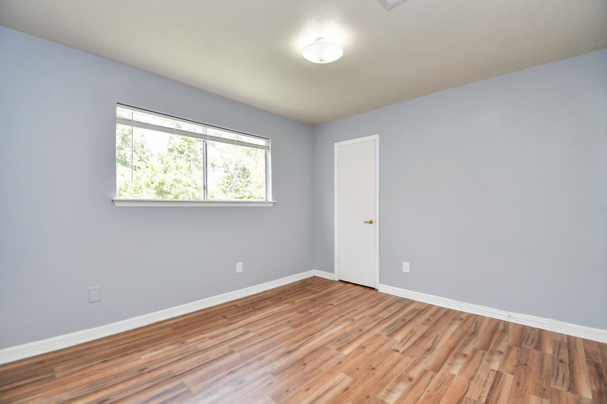 11730 Zarroll Drive Property Photo 31