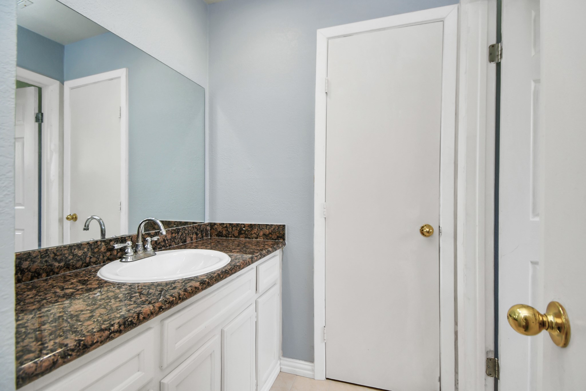 11730 Zarroll Drive Property Photo 32