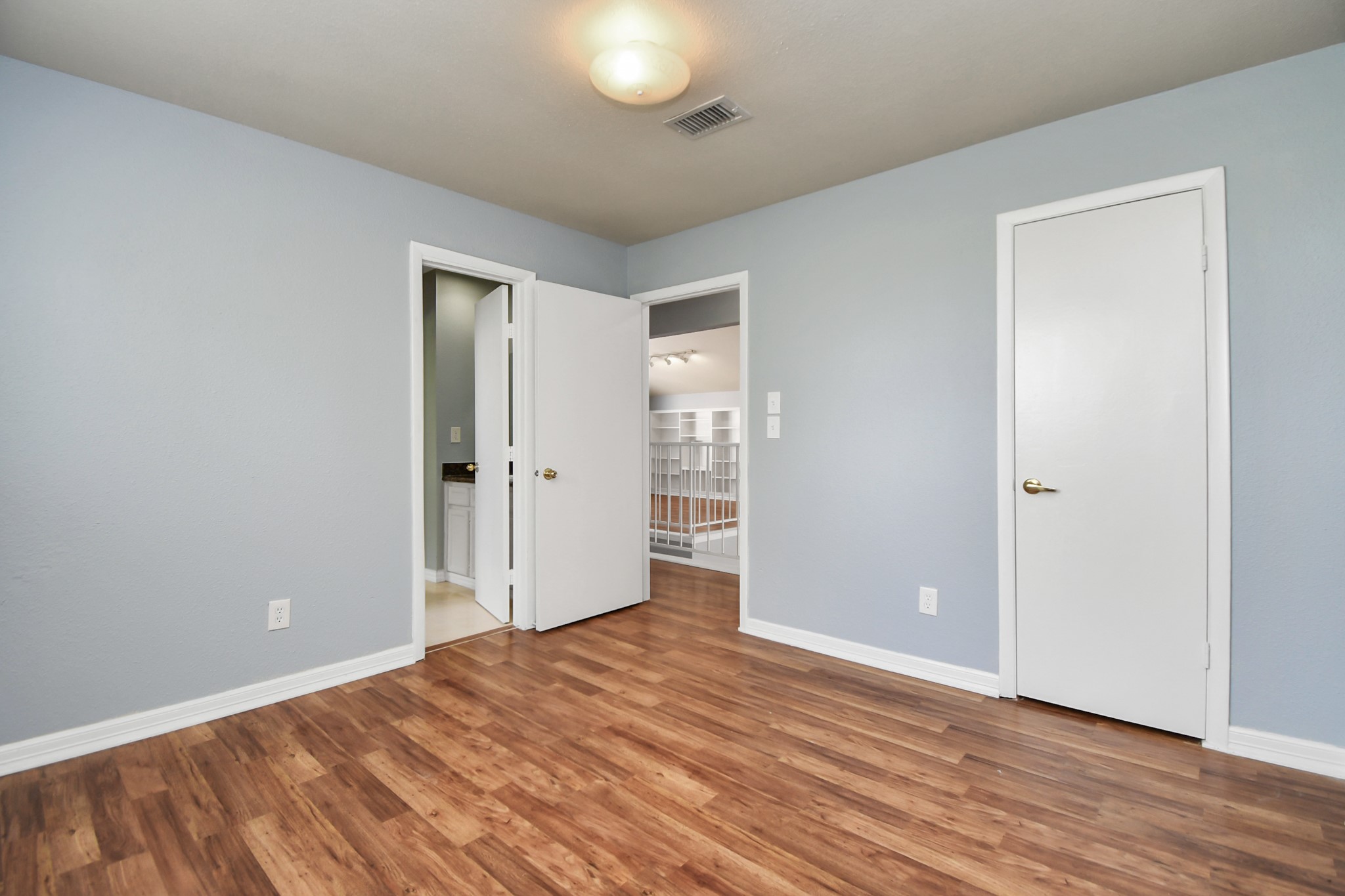 11730 Zarroll Drive Property Photo 33
