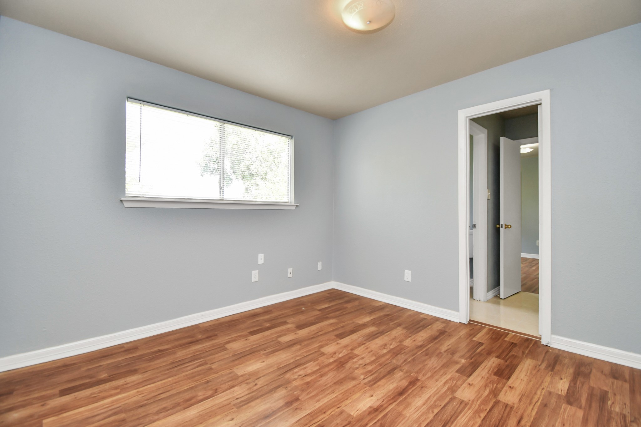 11730 Zarroll Drive Property Photo 34