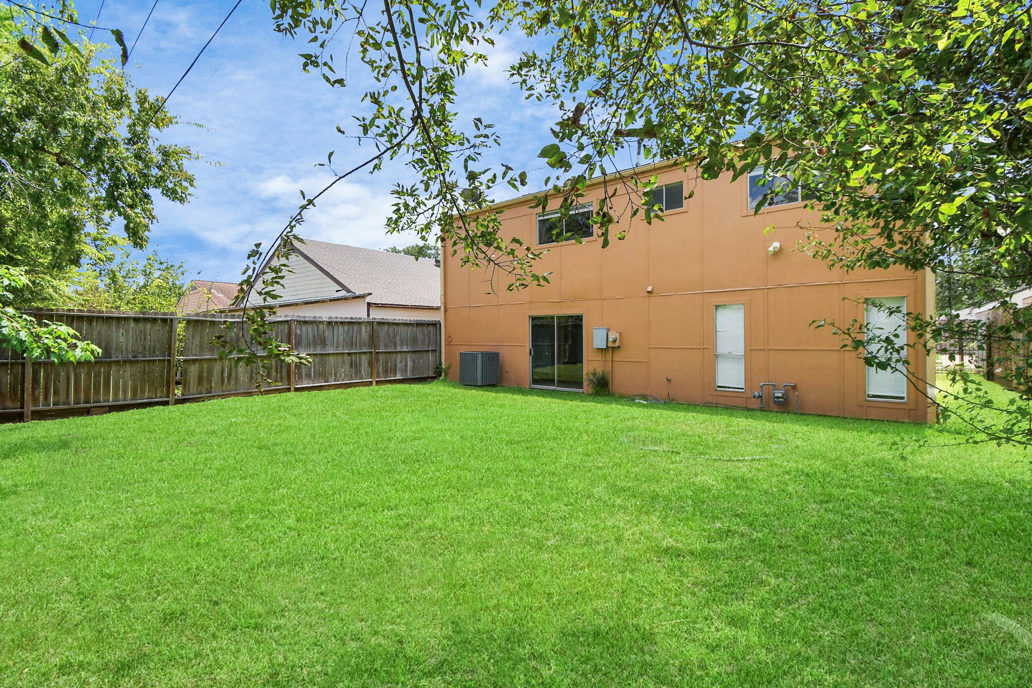 11730 Zarroll Drive Property Photo 35
